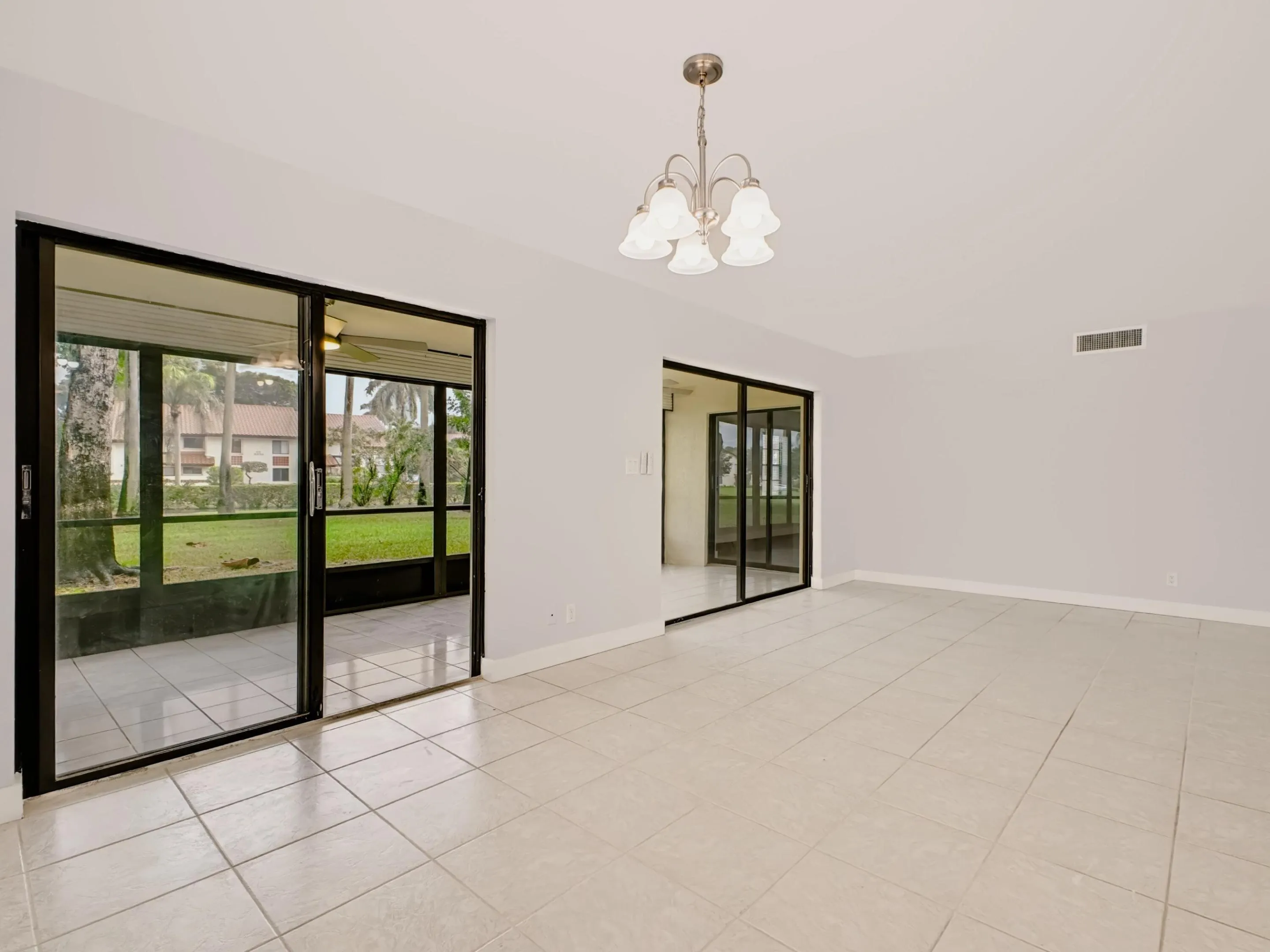10772 Bahama Palm Way #101