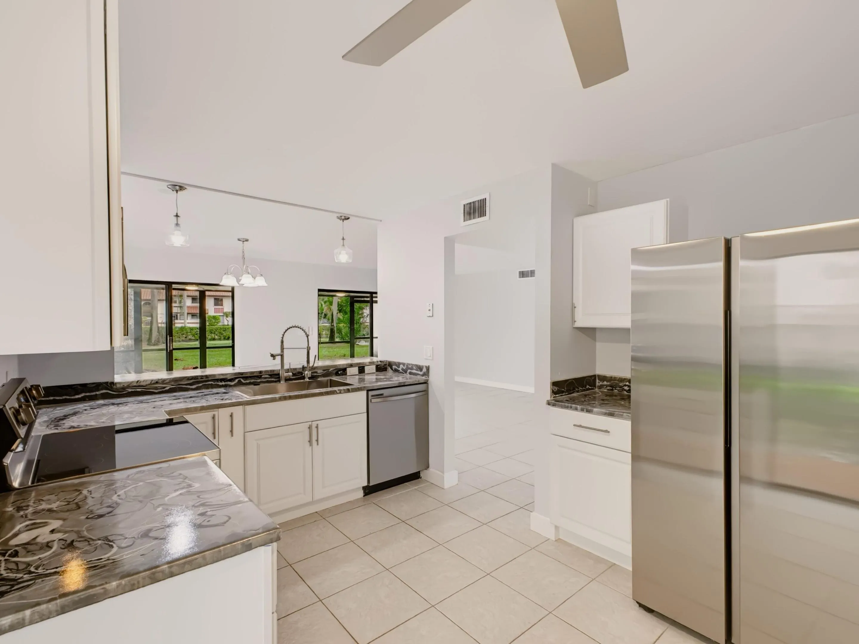 10772 Bahama Palm Way #101