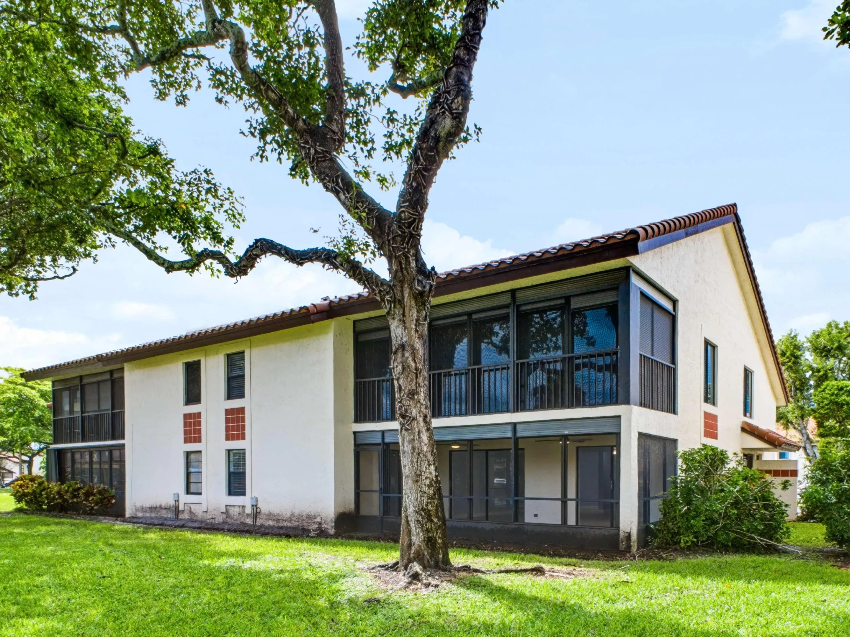 10772 Bahama Palm Way #101