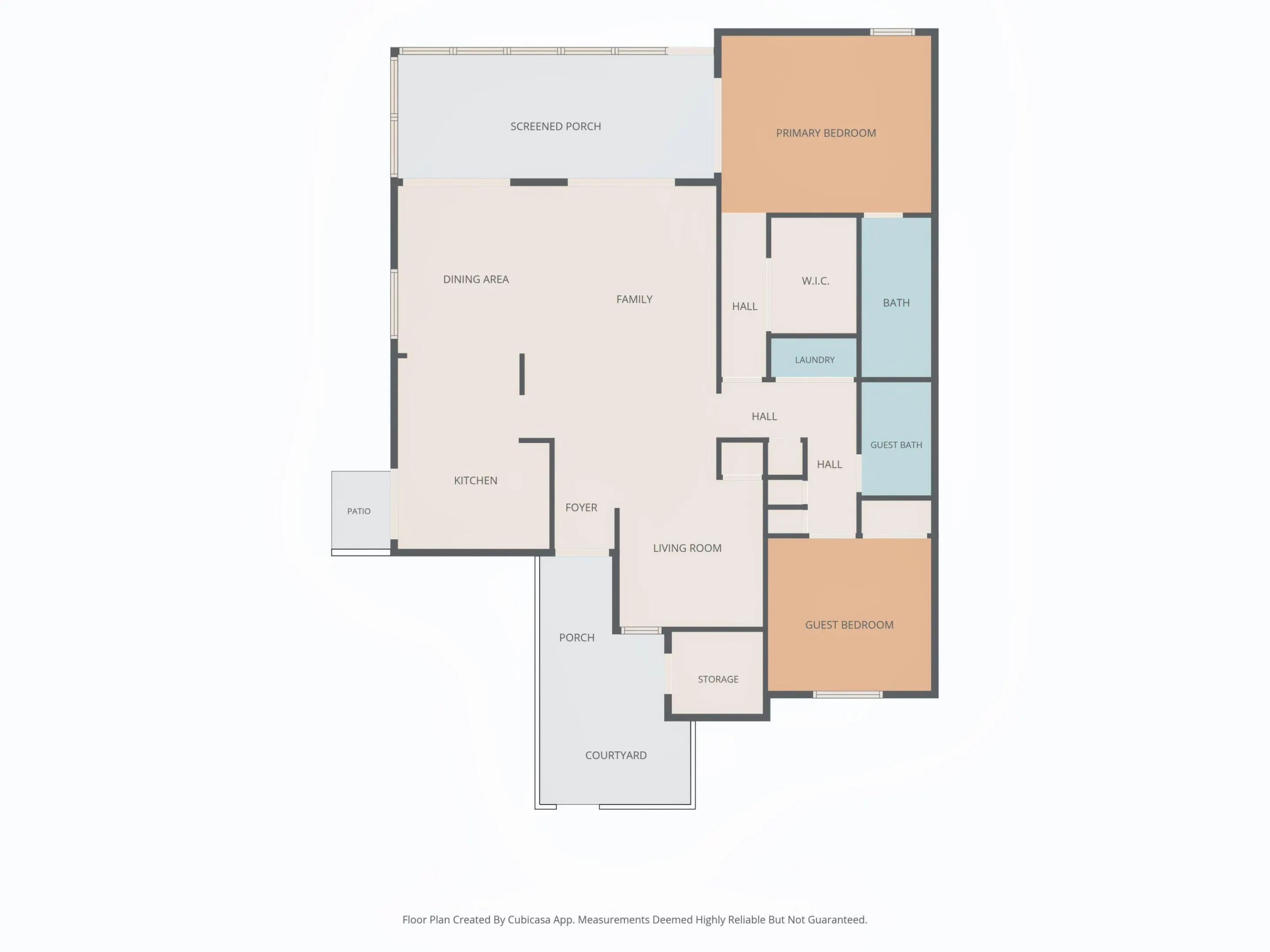 10772 Bahama Palm Way #101