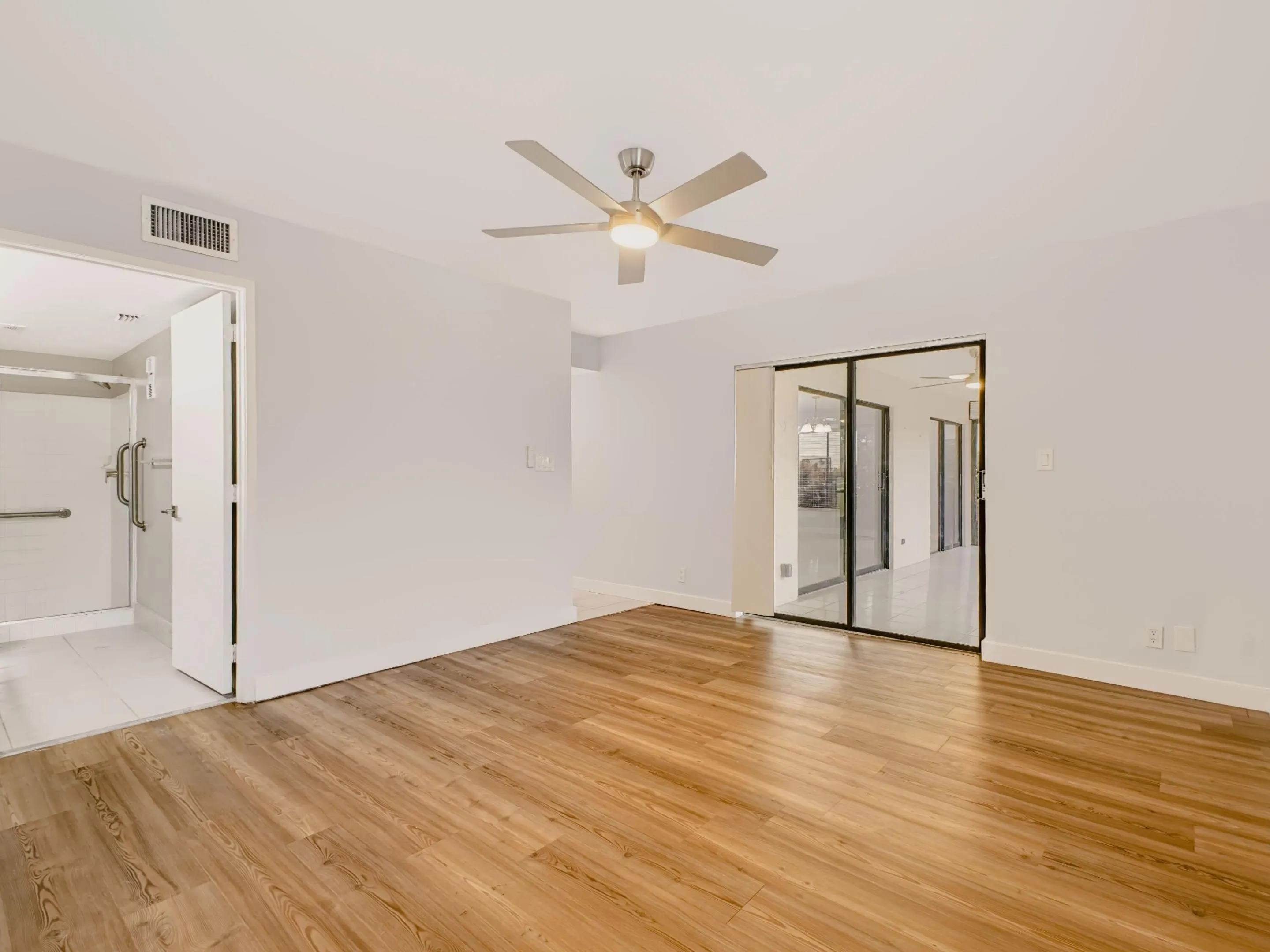 10772 Bahama Palm Way #101