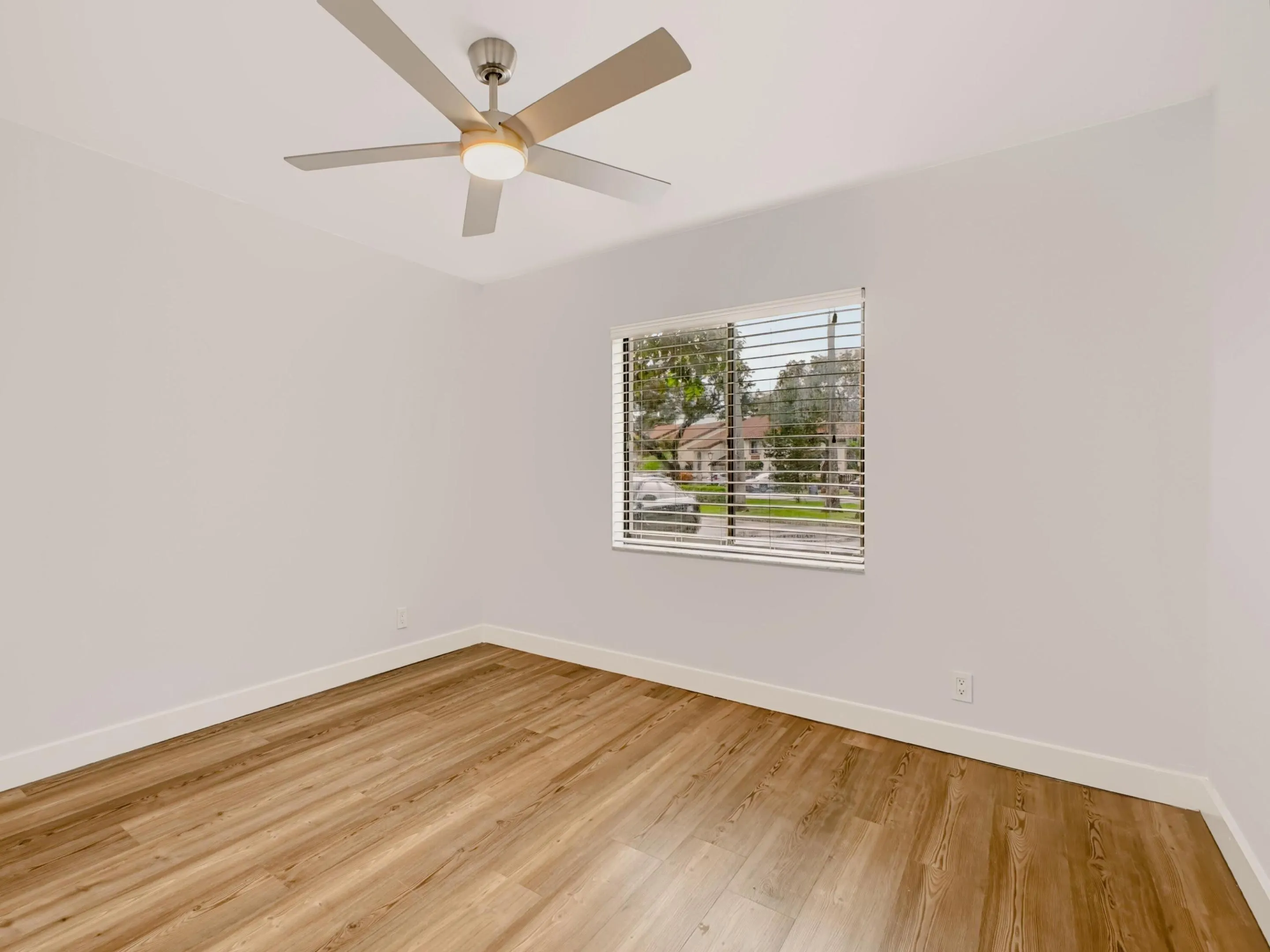 10772 Bahama Palm Way #101