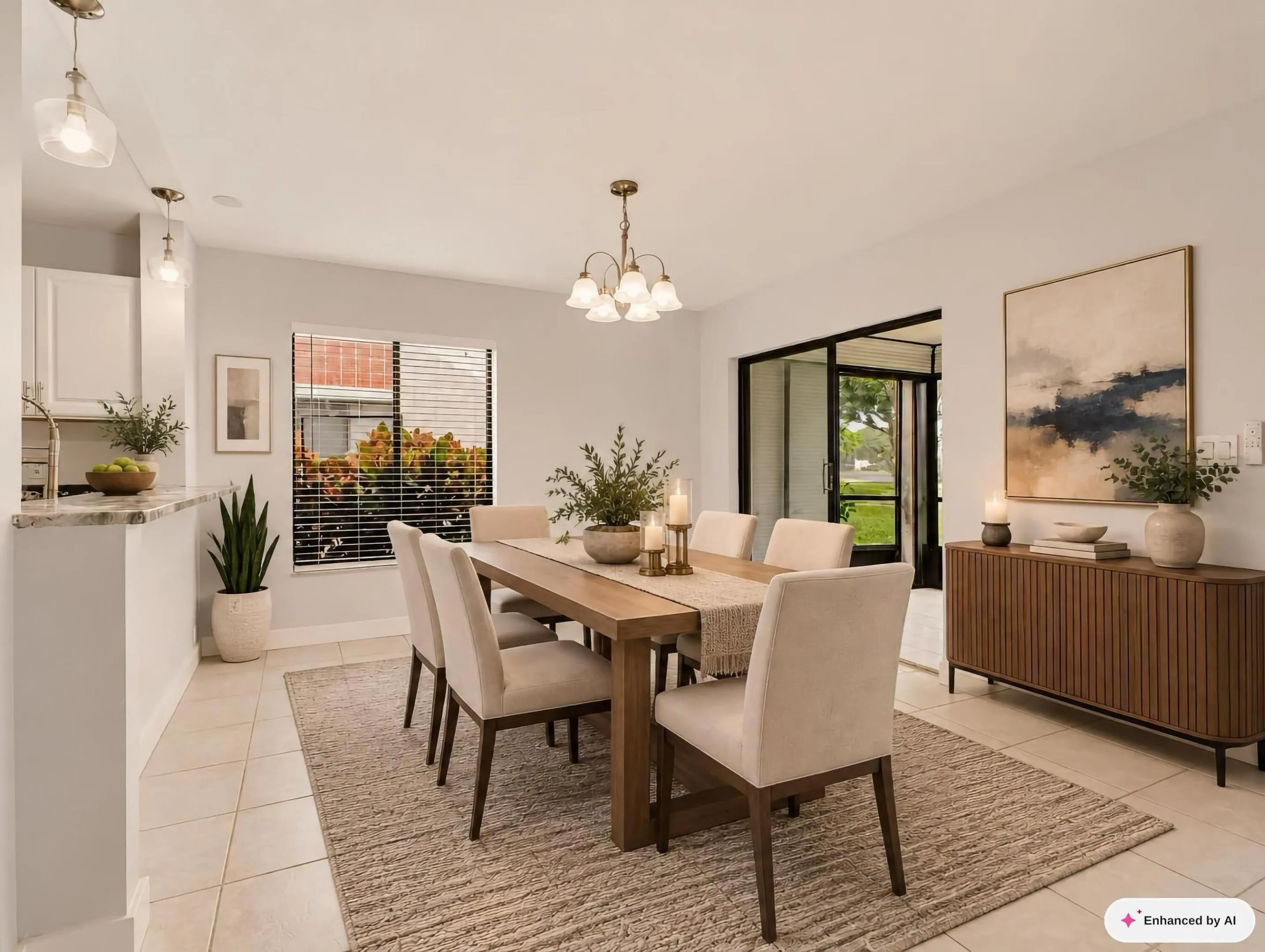10772 Bahama Palm Way #101