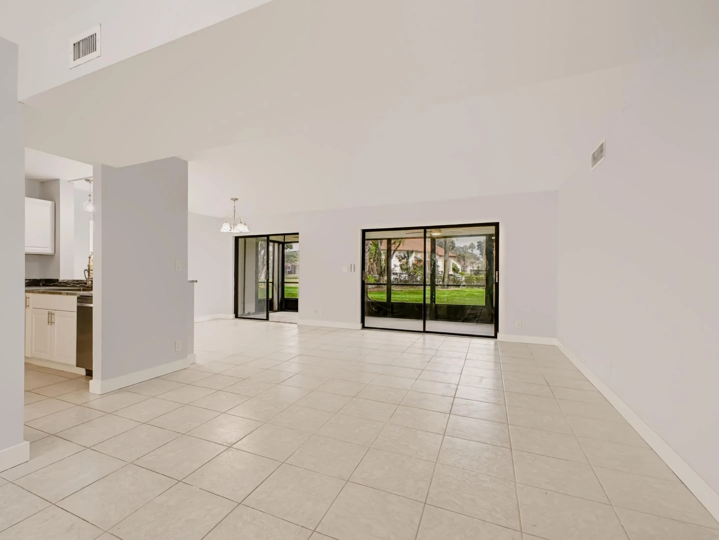 10772 Bahama Palm Way #101