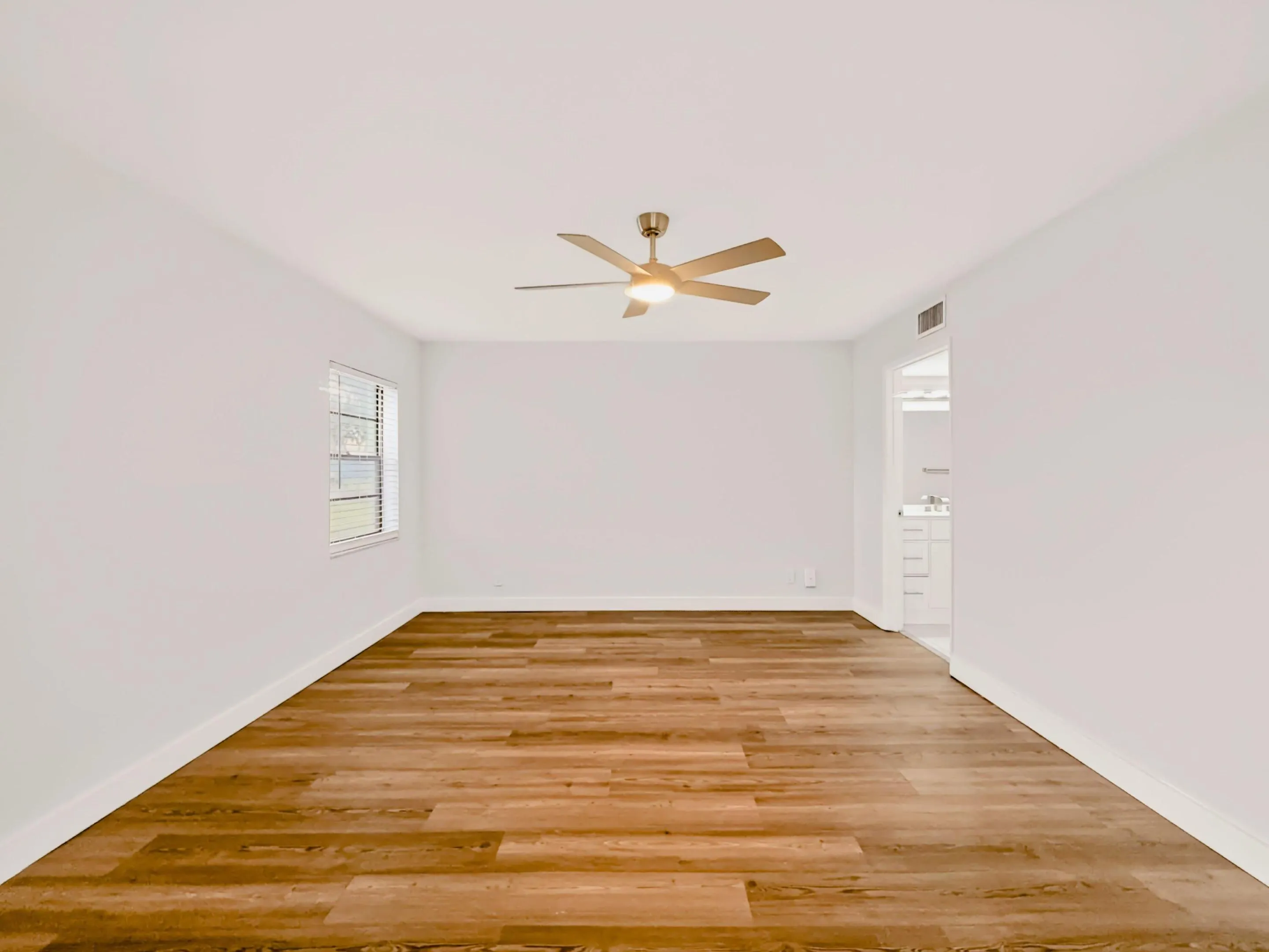10772 Bahama Palm Way #101