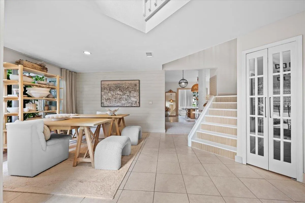 149 HARBOR LAKE Circle