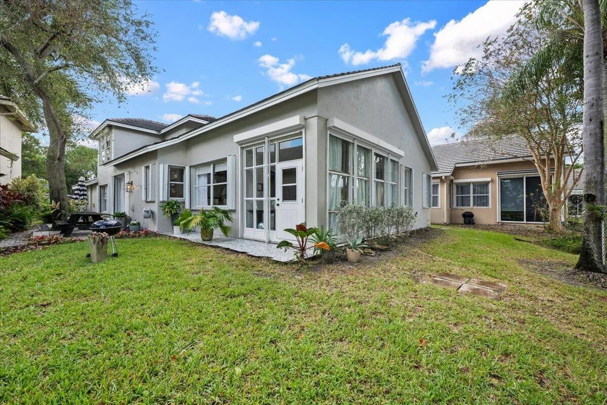 149 HARBOR LAKE Circle