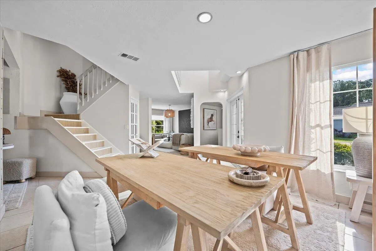 149 HARBOR LAKE Circle