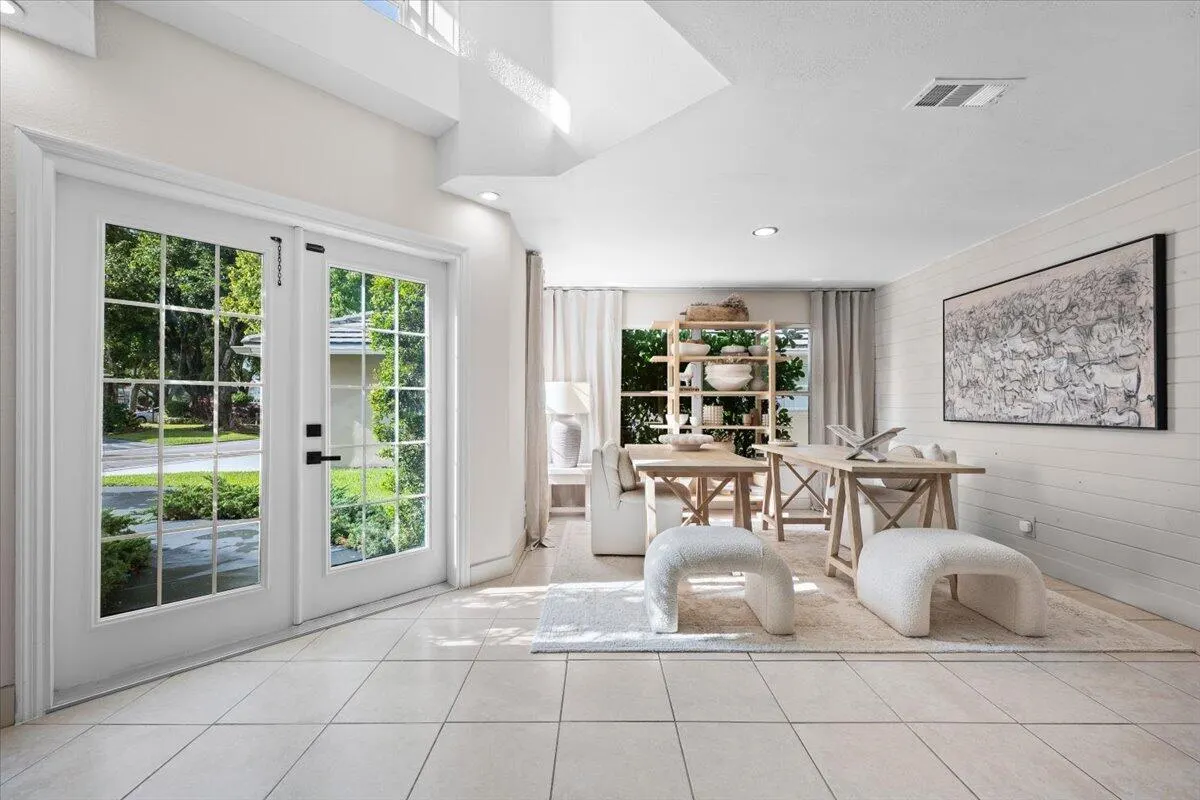 149 HARBOR LAKE Circle
