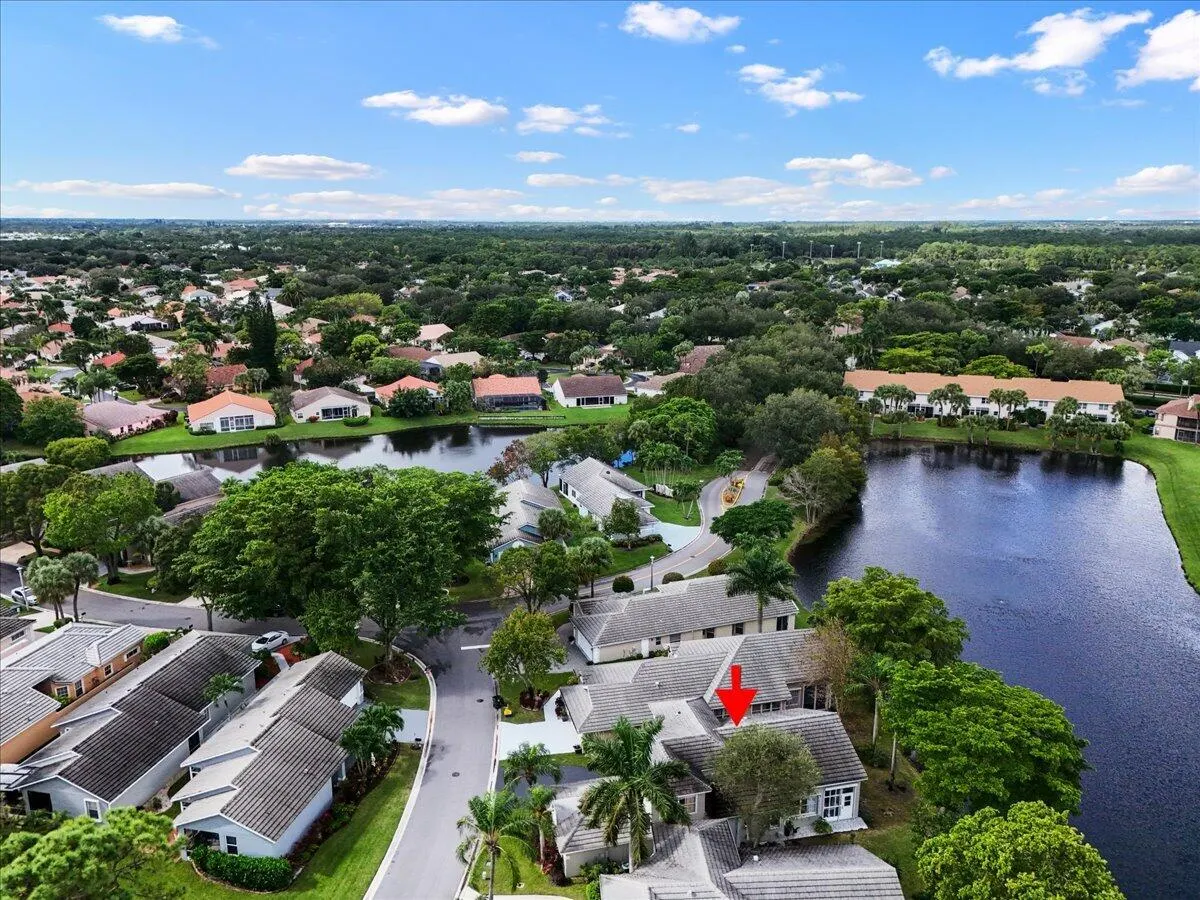 149 HARBOR LAKE Circle