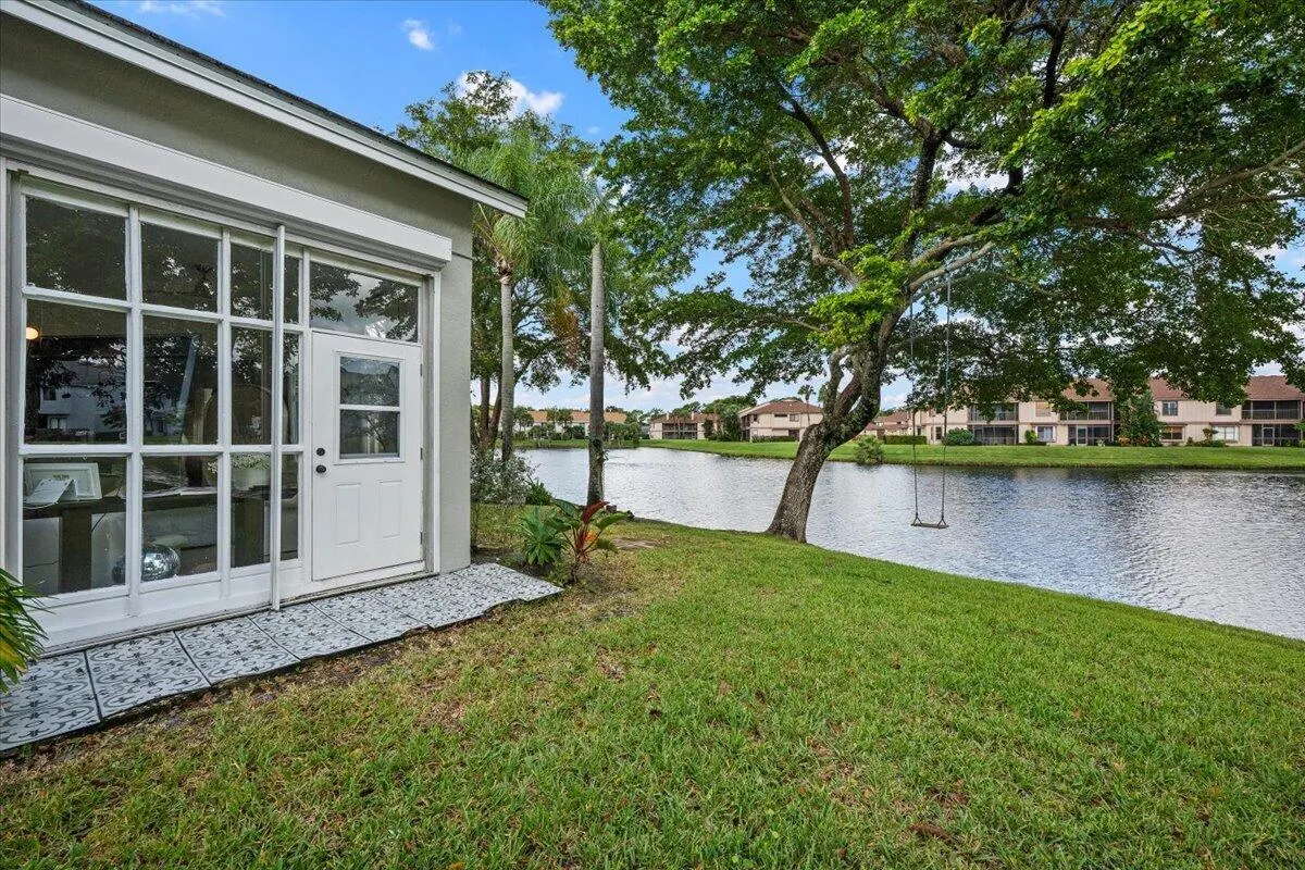 149 HARBOR LAKE Circle