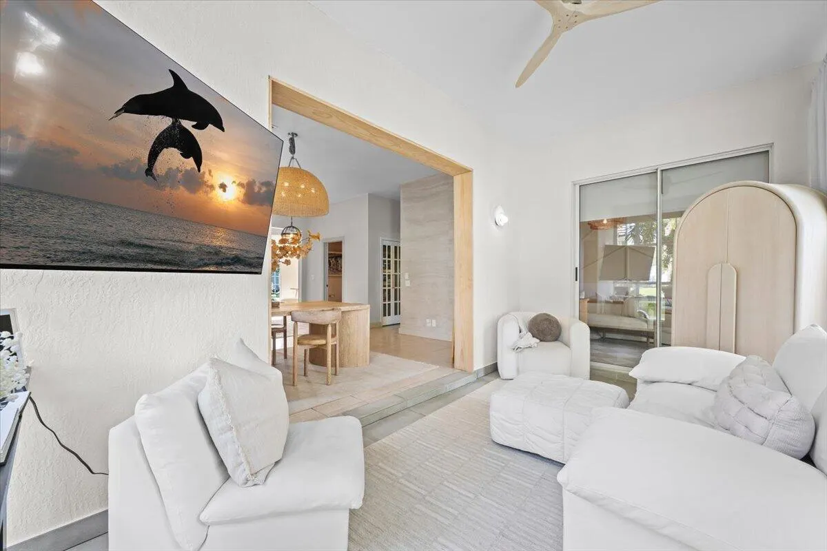 149 HARBOR LAKE Circle