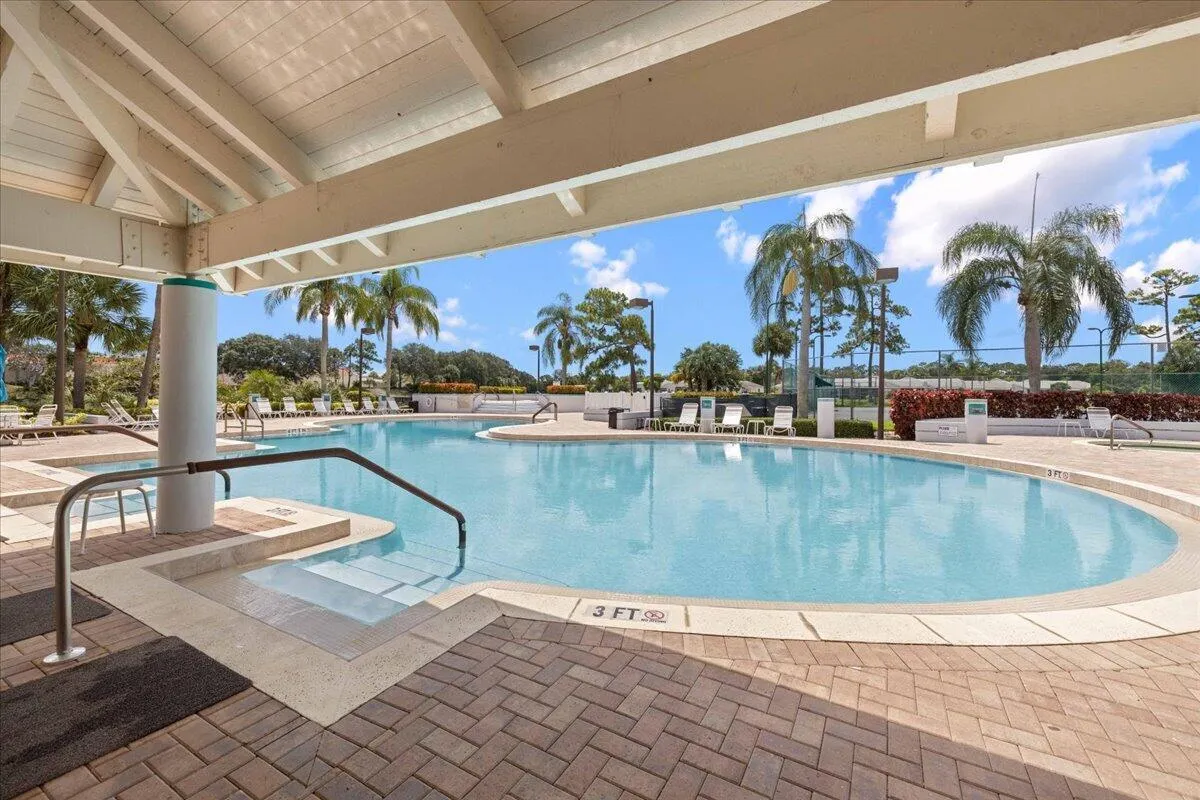 149 HARBOR LAKE Circle