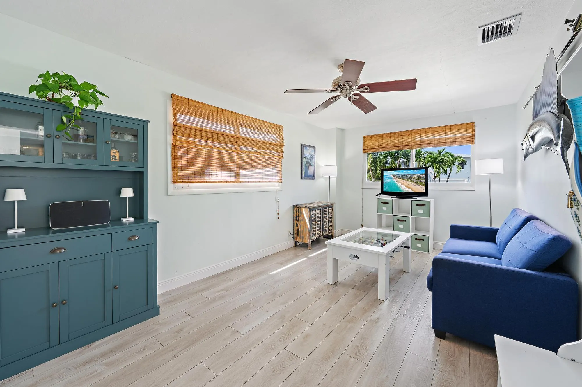 544 FLOTILLA Road
