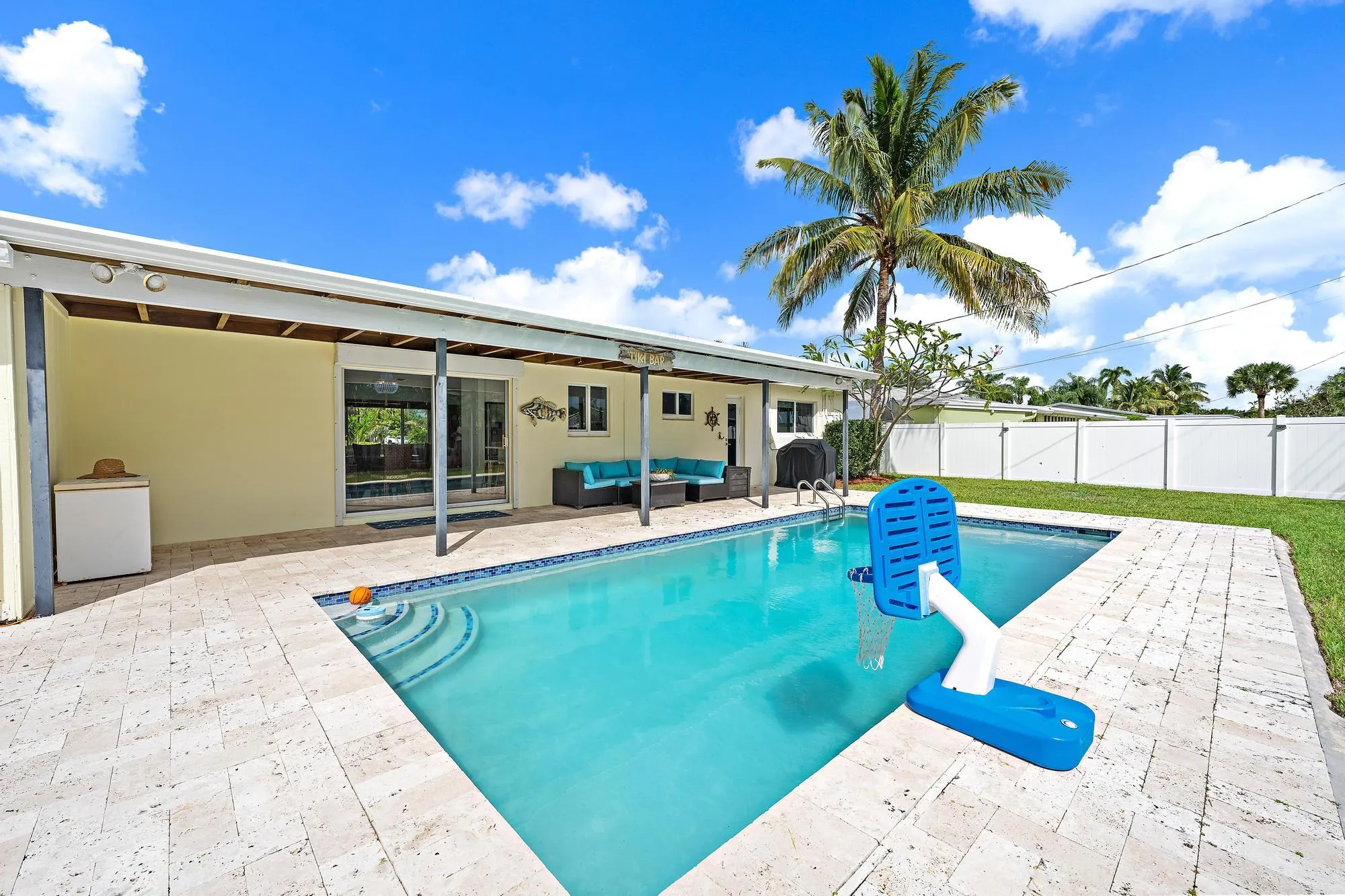 544 FLOTILLA Road