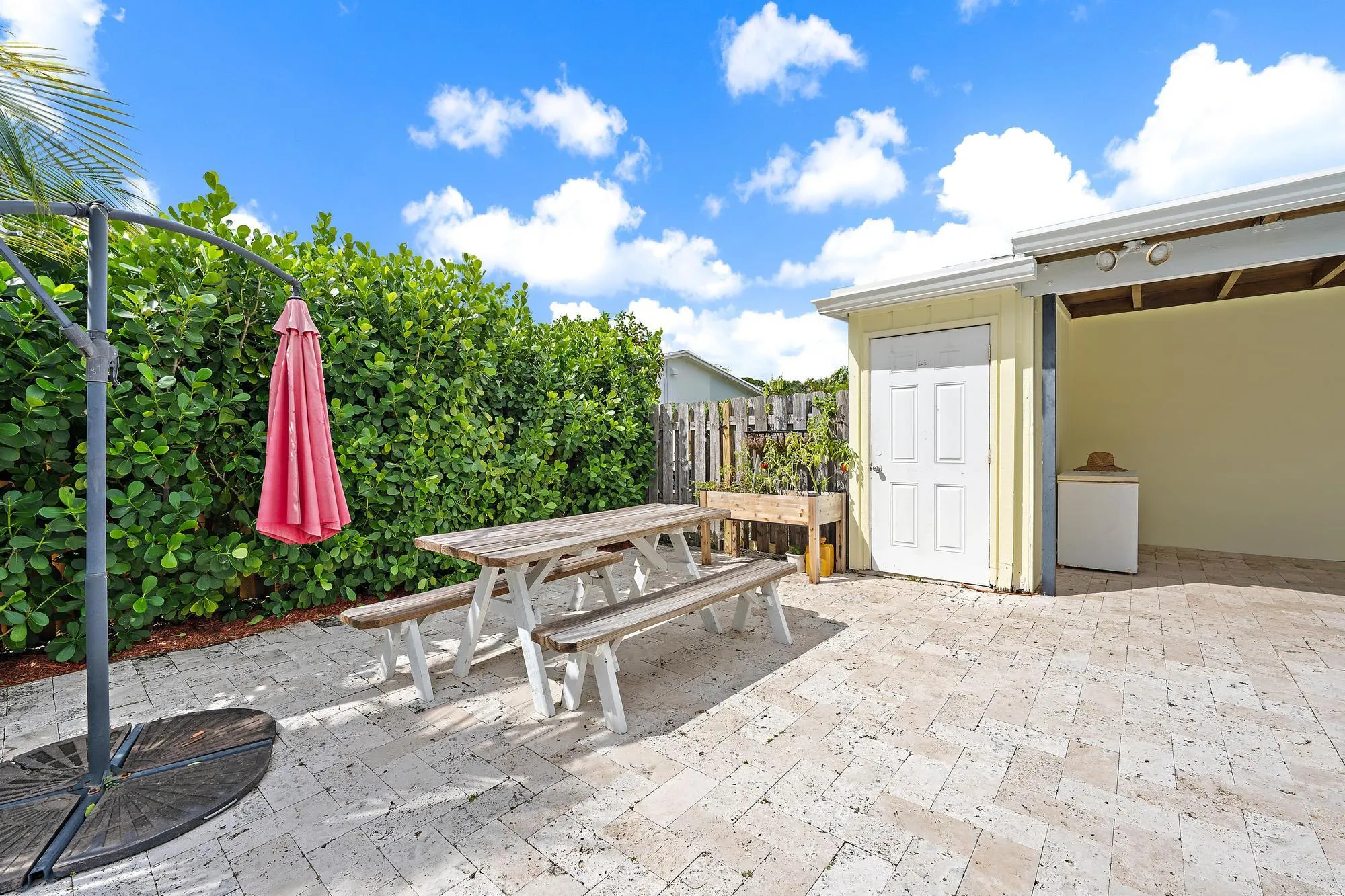 544 FLOTILLA Road