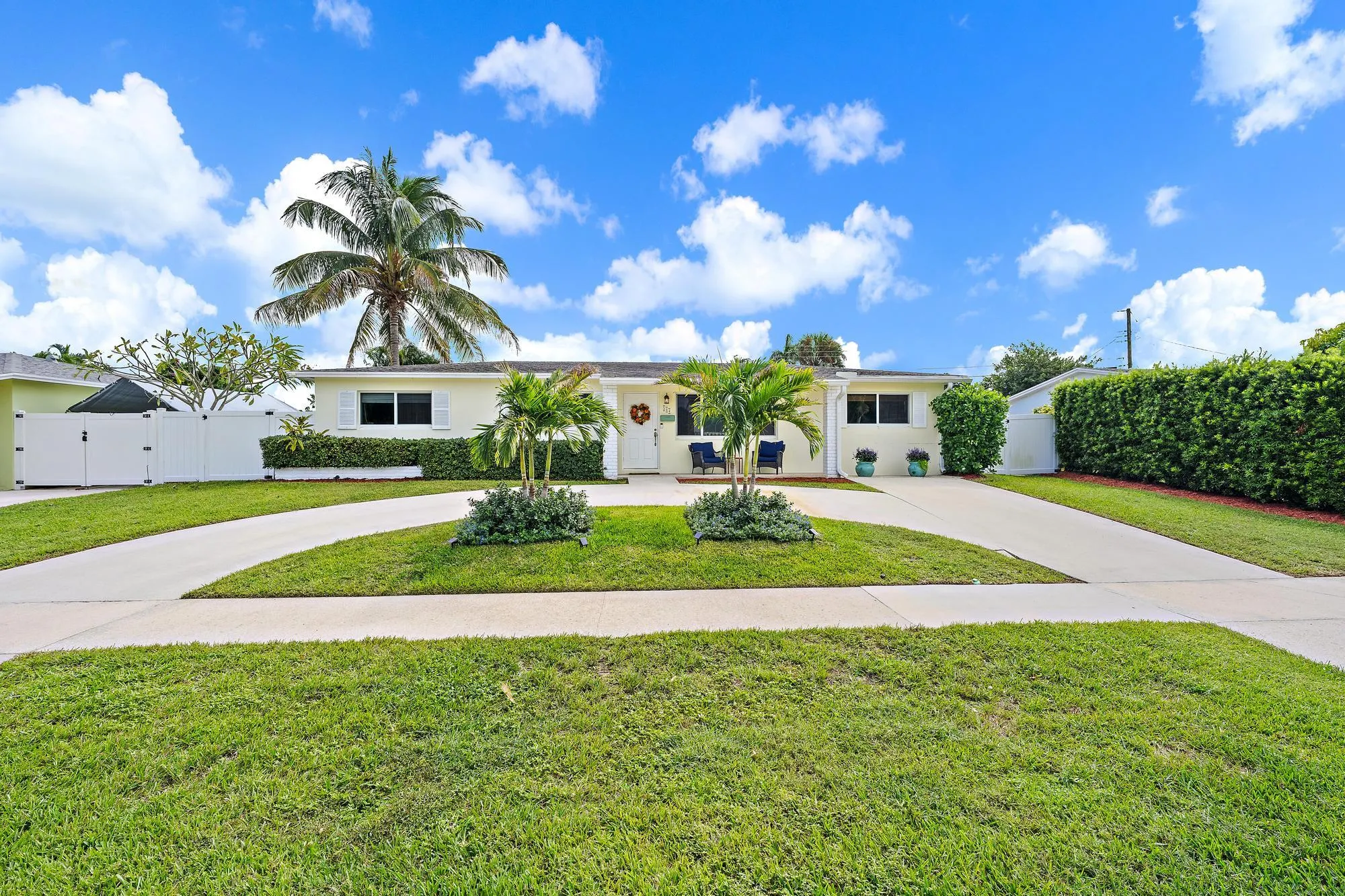 544 FLOTILLA Road