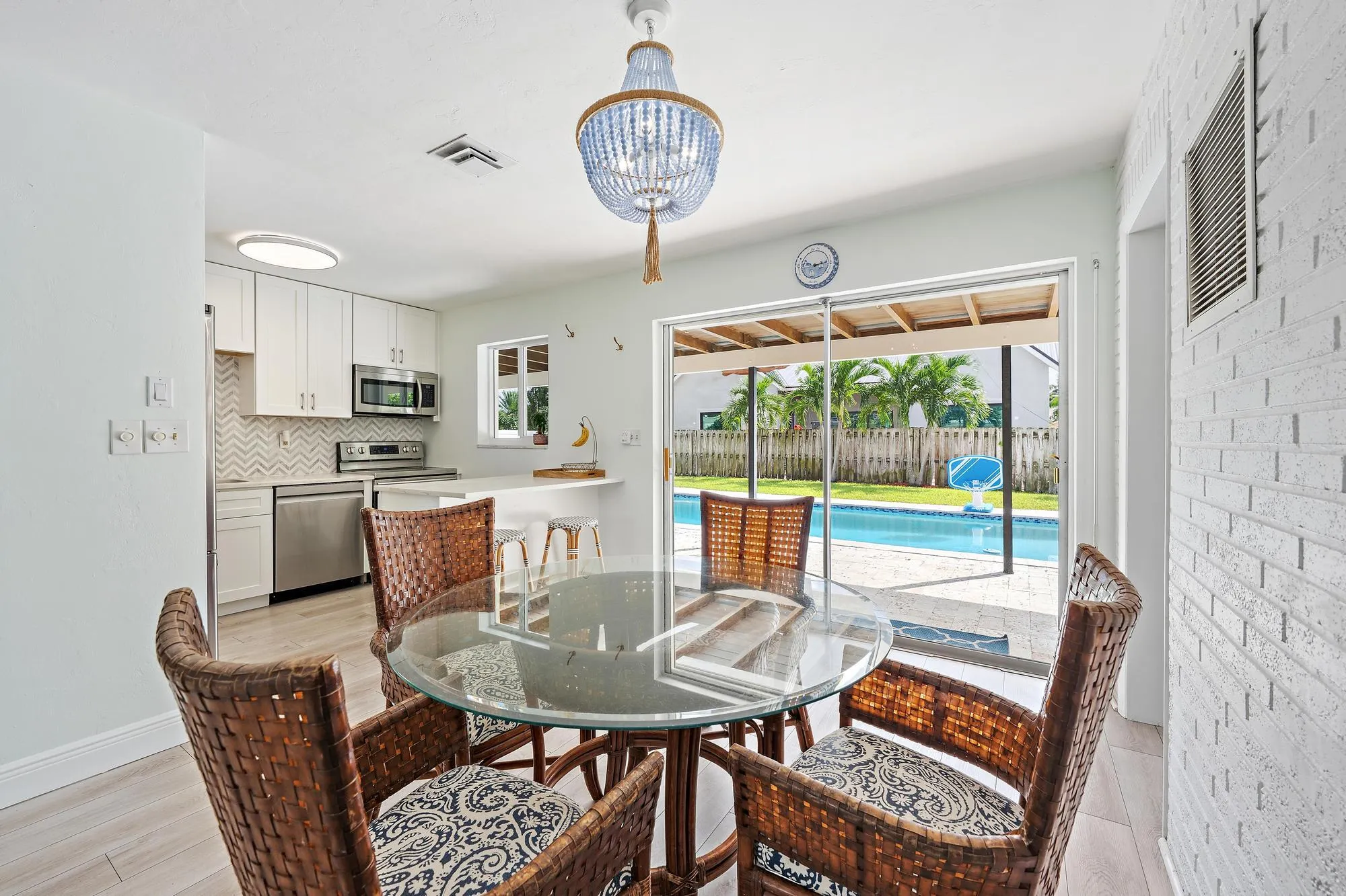 544 FLOTILLA Road
