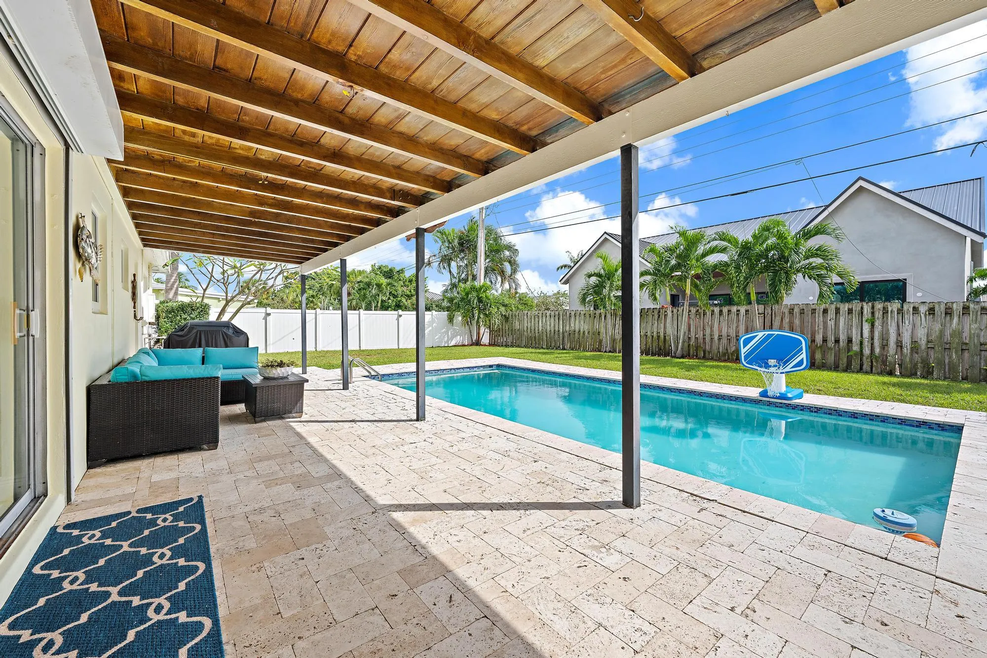 544 FLOTILLA Road