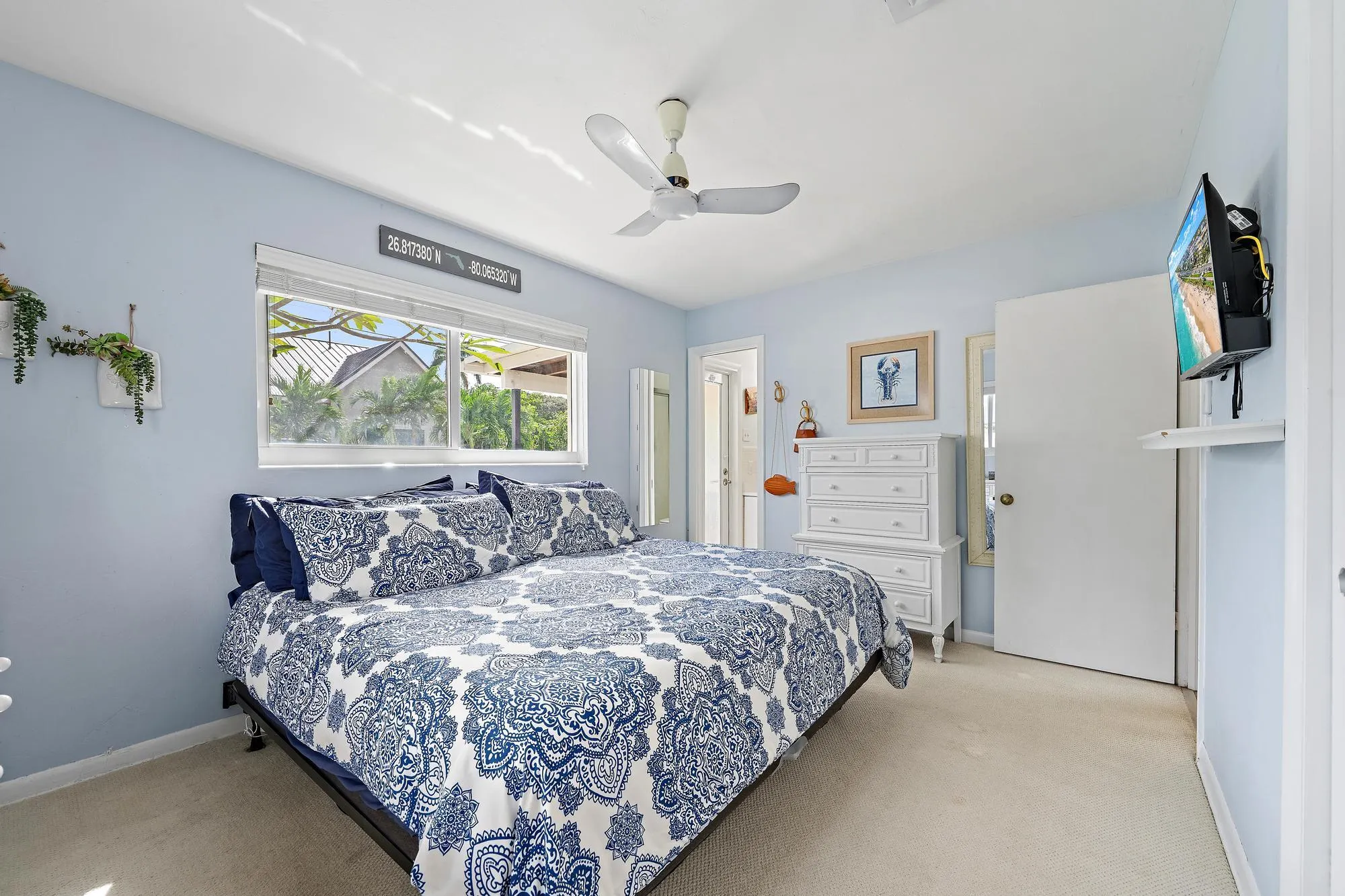 544 FLOTILLA Road