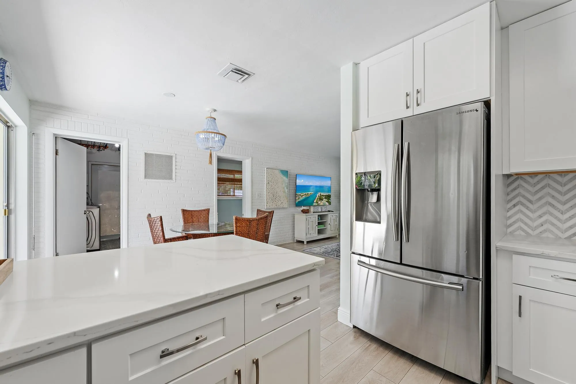 544 FLOTILLA Road
