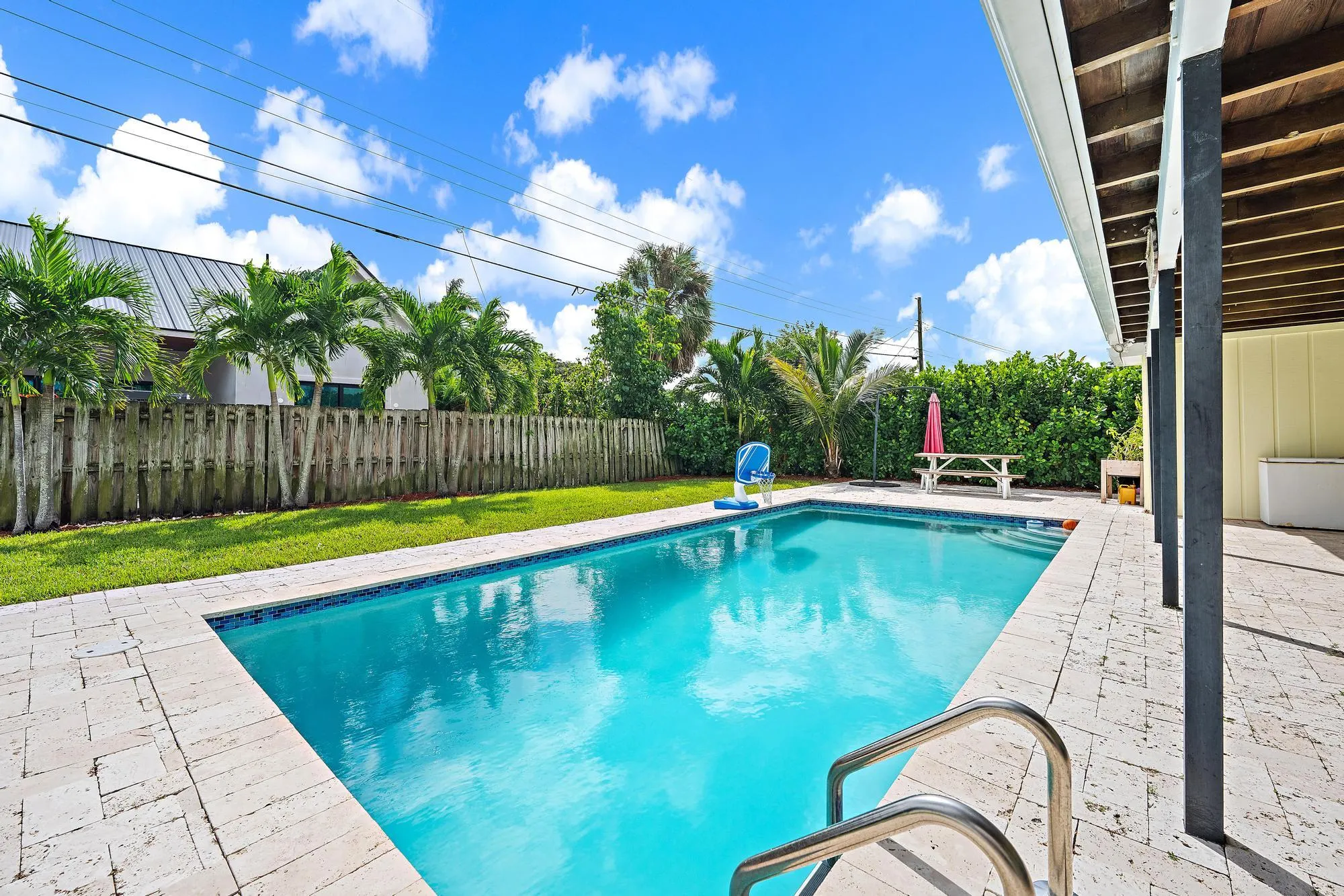 544 FLOTILLA Road