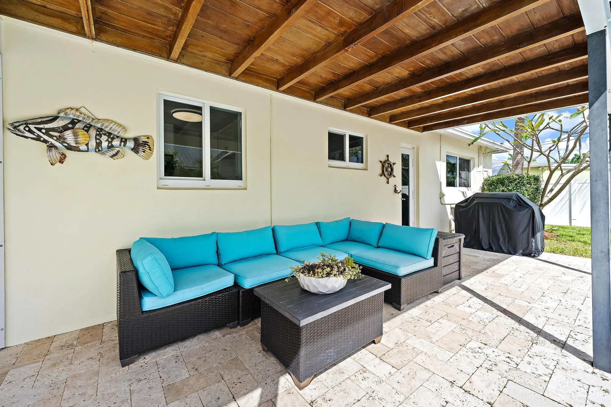 544 FLOTILLA Road