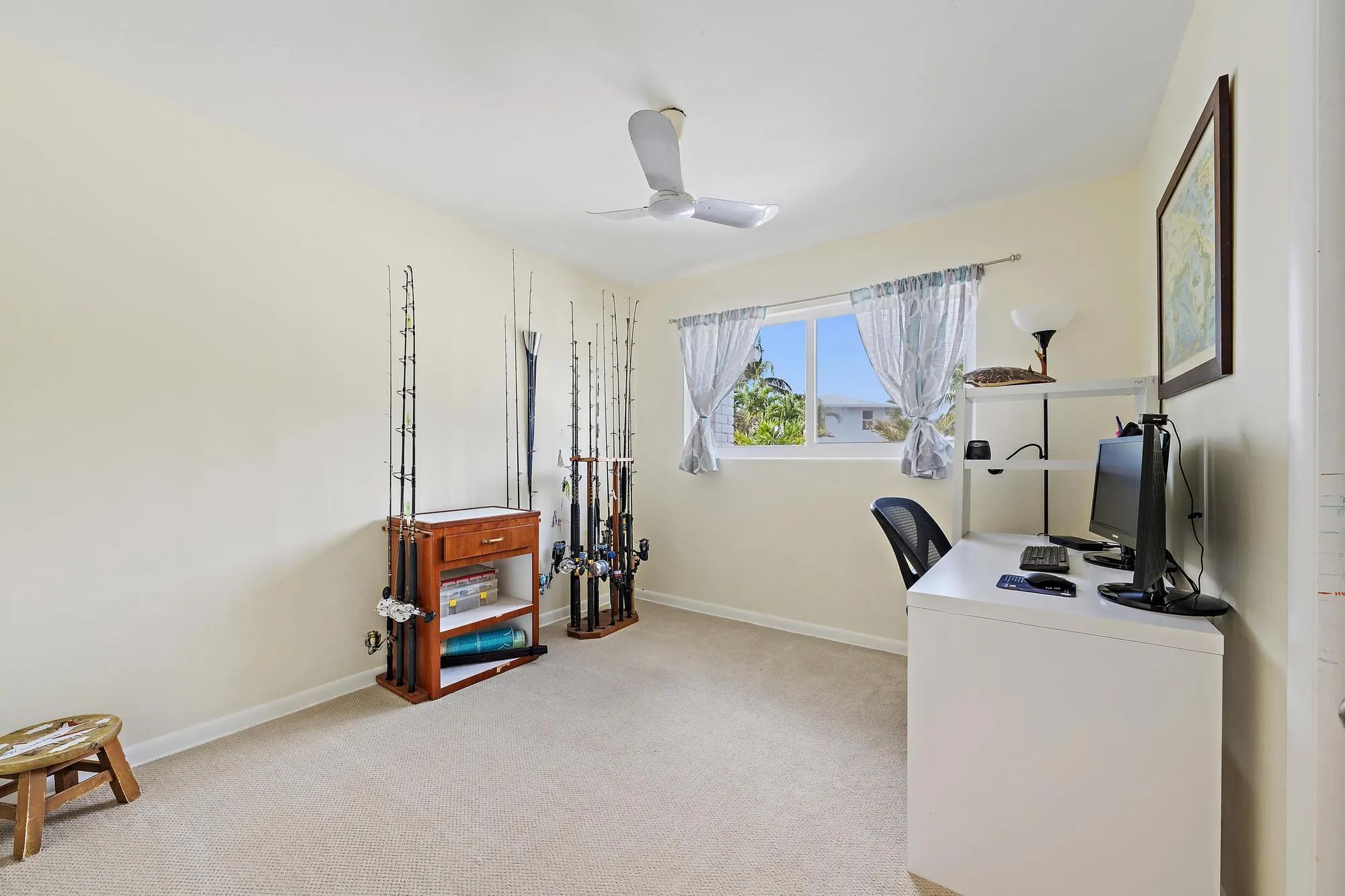 544 FLOTILLA Road