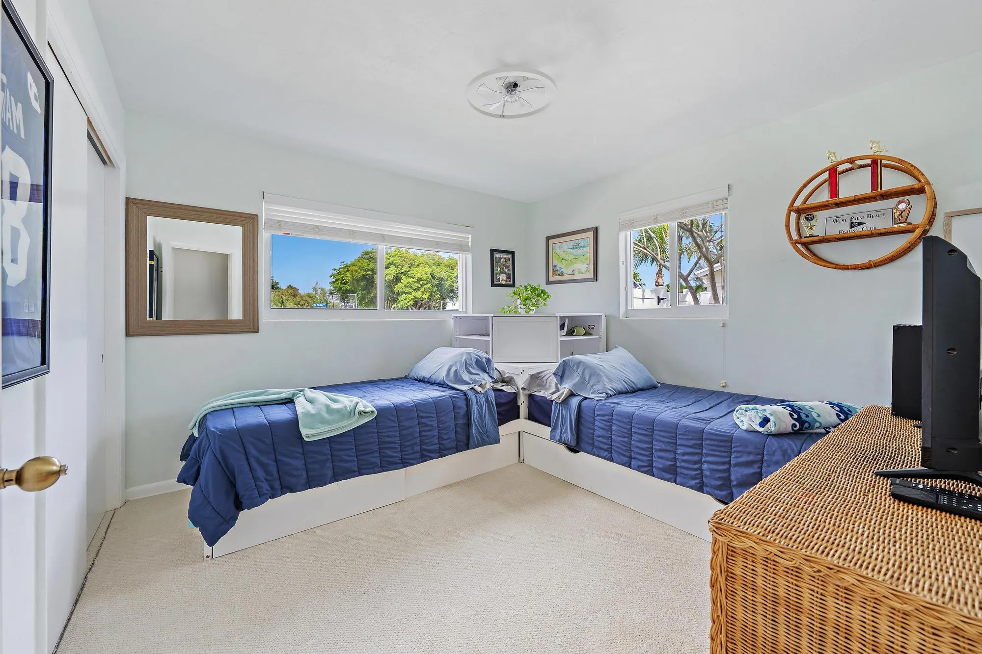 544 FLOTILLA Road