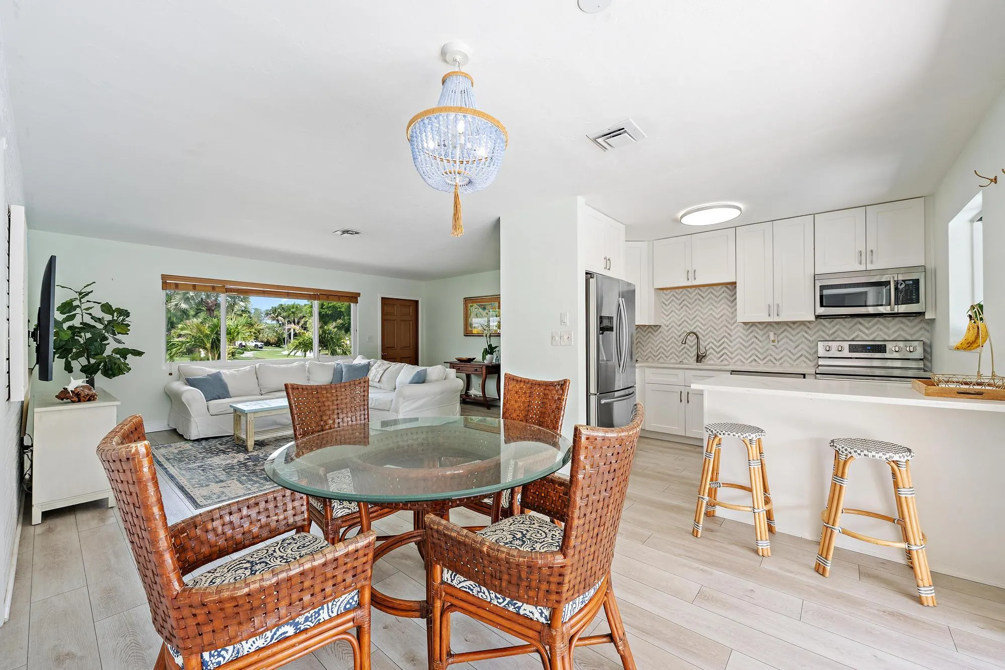 544 FLOTILLA Road