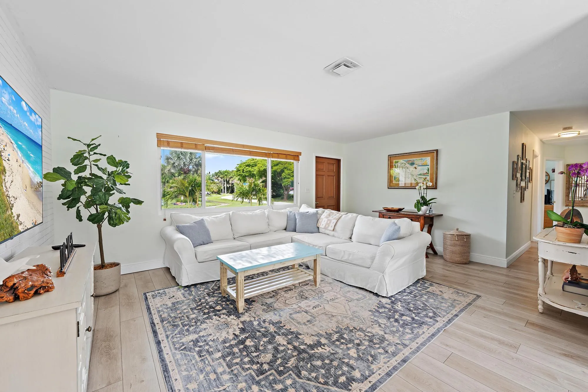 544 FLOTILLA Road