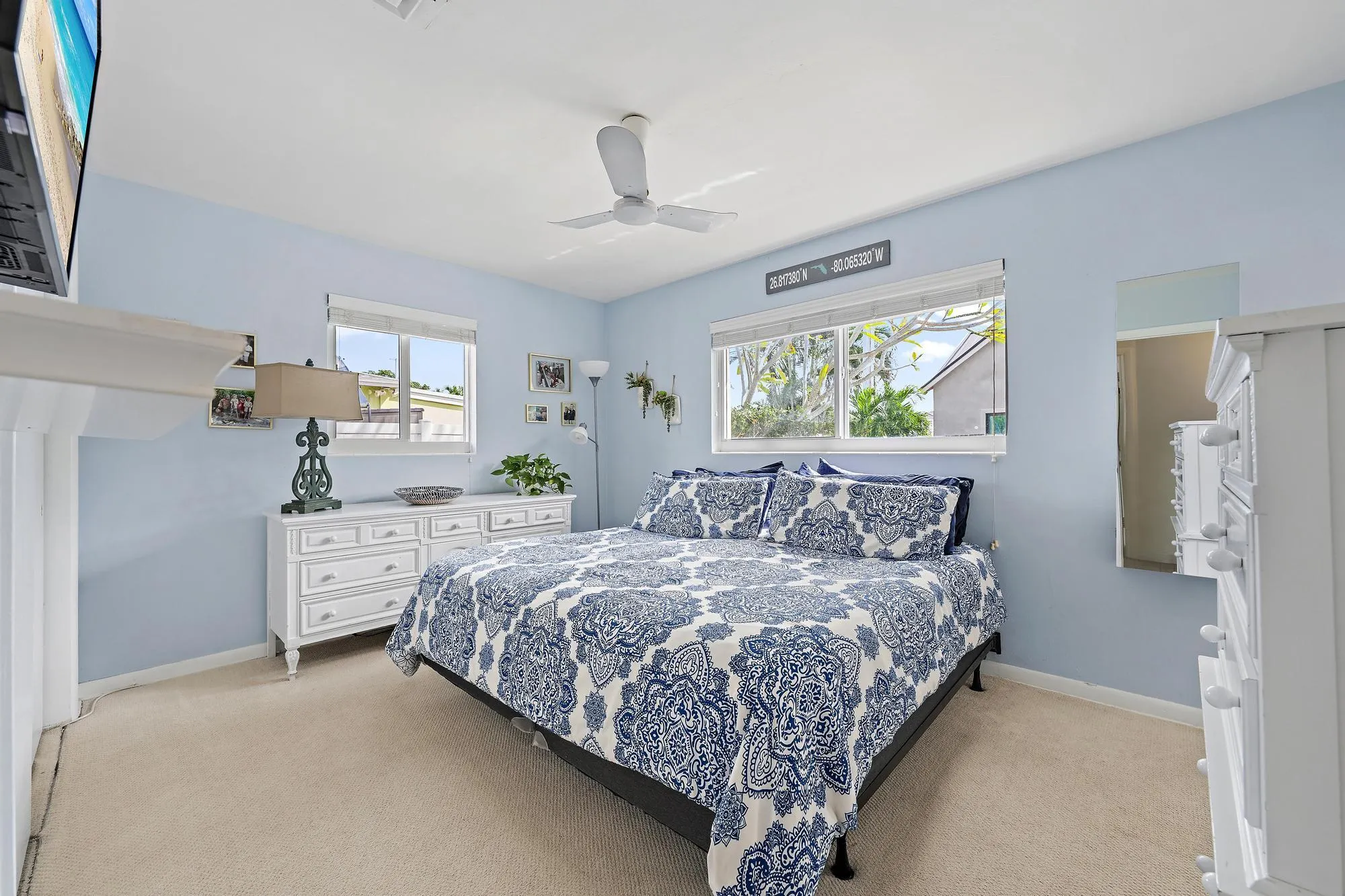 544 FLOTILLA Road