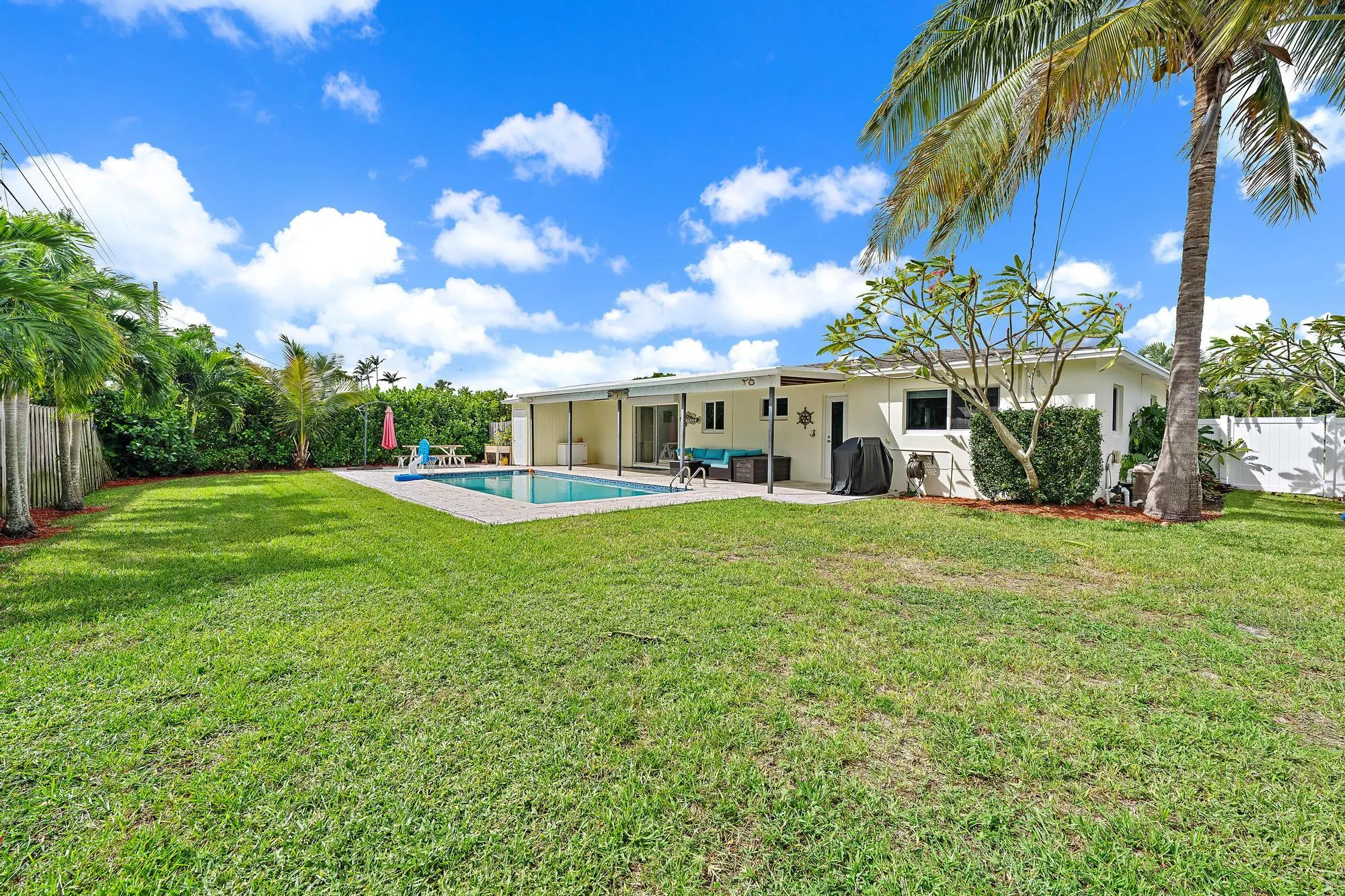 544 FLOTILLA Road