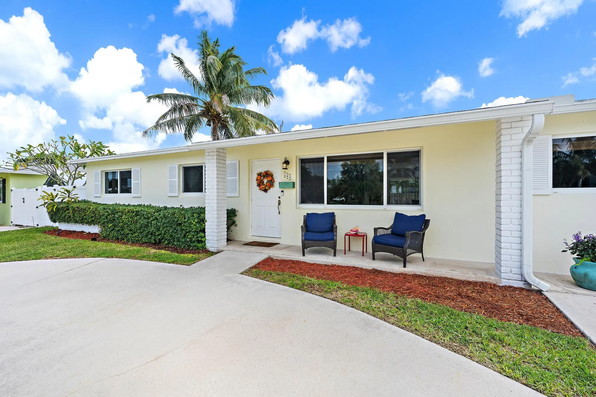 544 FLOTILLA Road