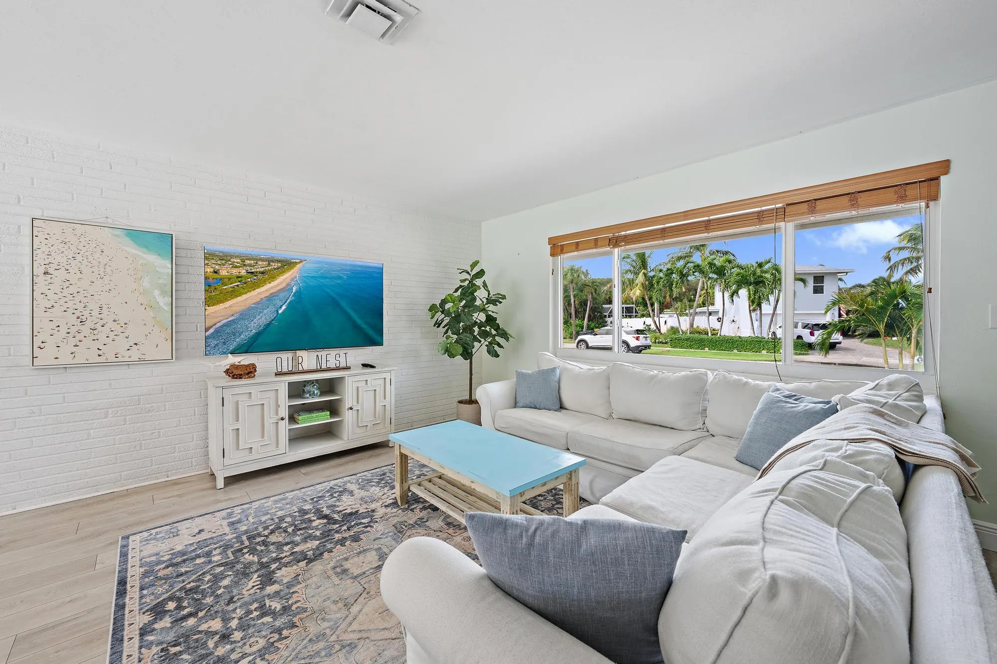 544 FLOTILLA Road