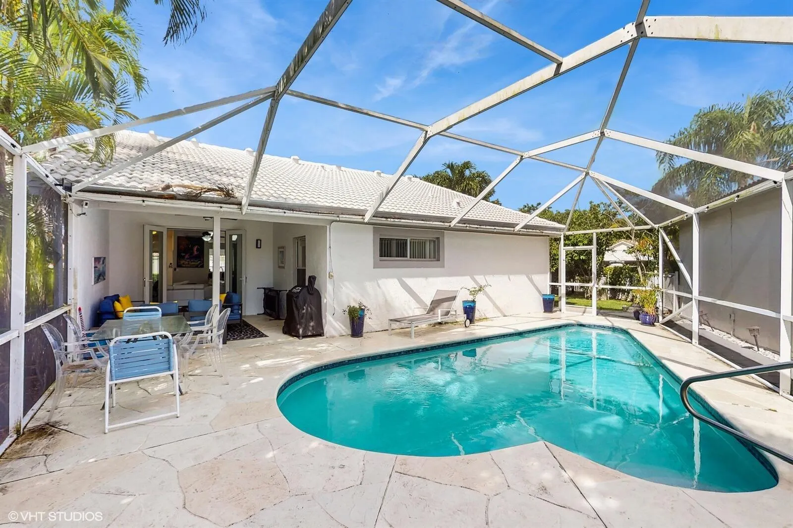2690 Linkside Drive