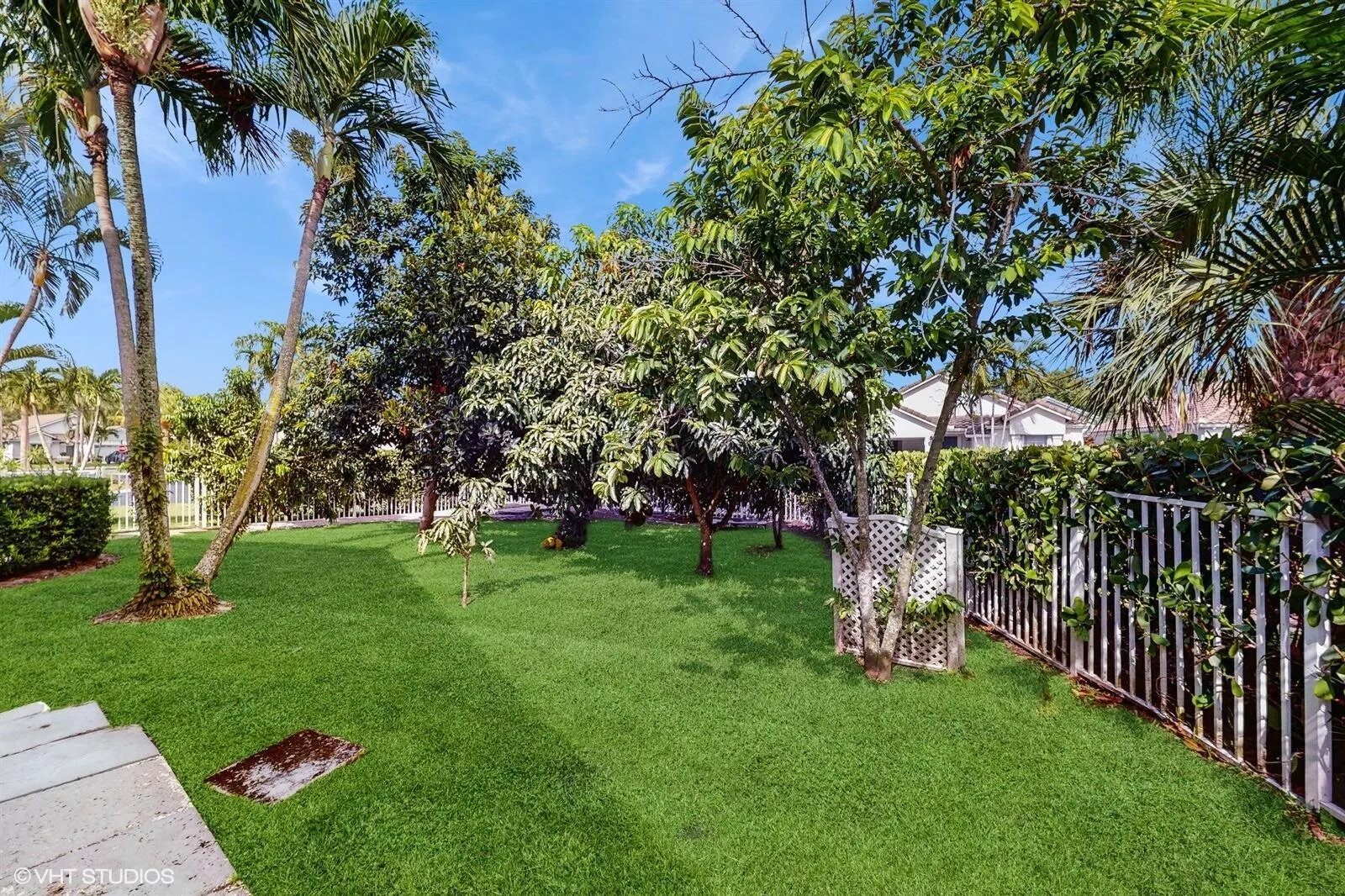 2690 Linkside Drive