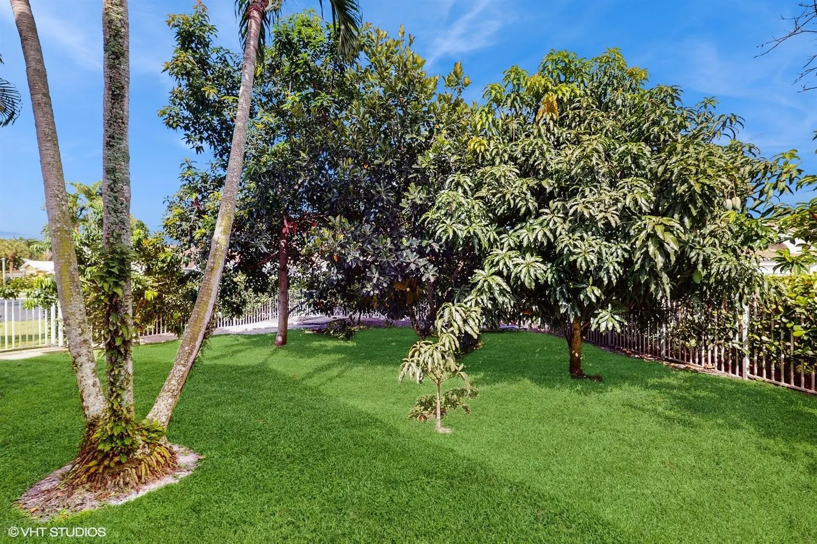2690 Linkside Drive