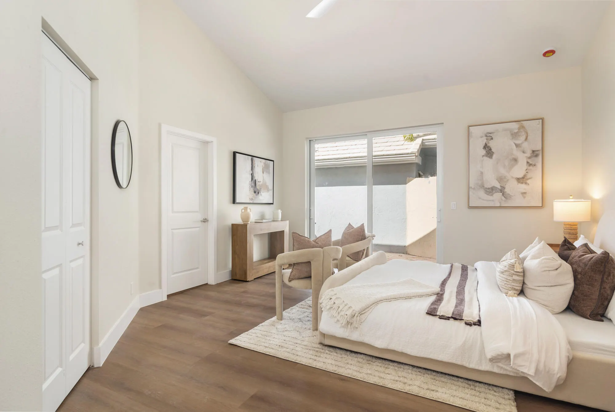 9106 Baybury Lane