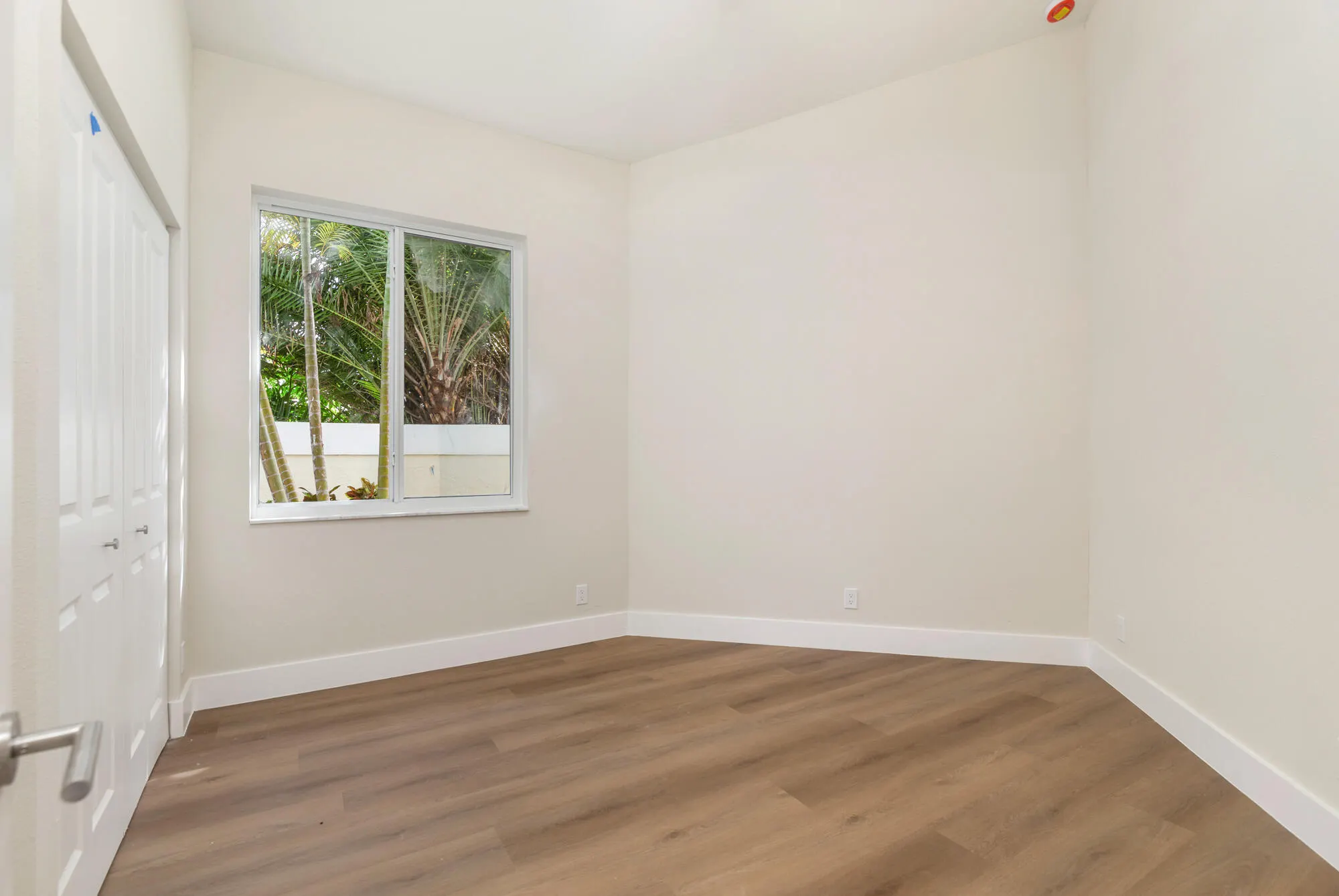 9106 Baybury Lane