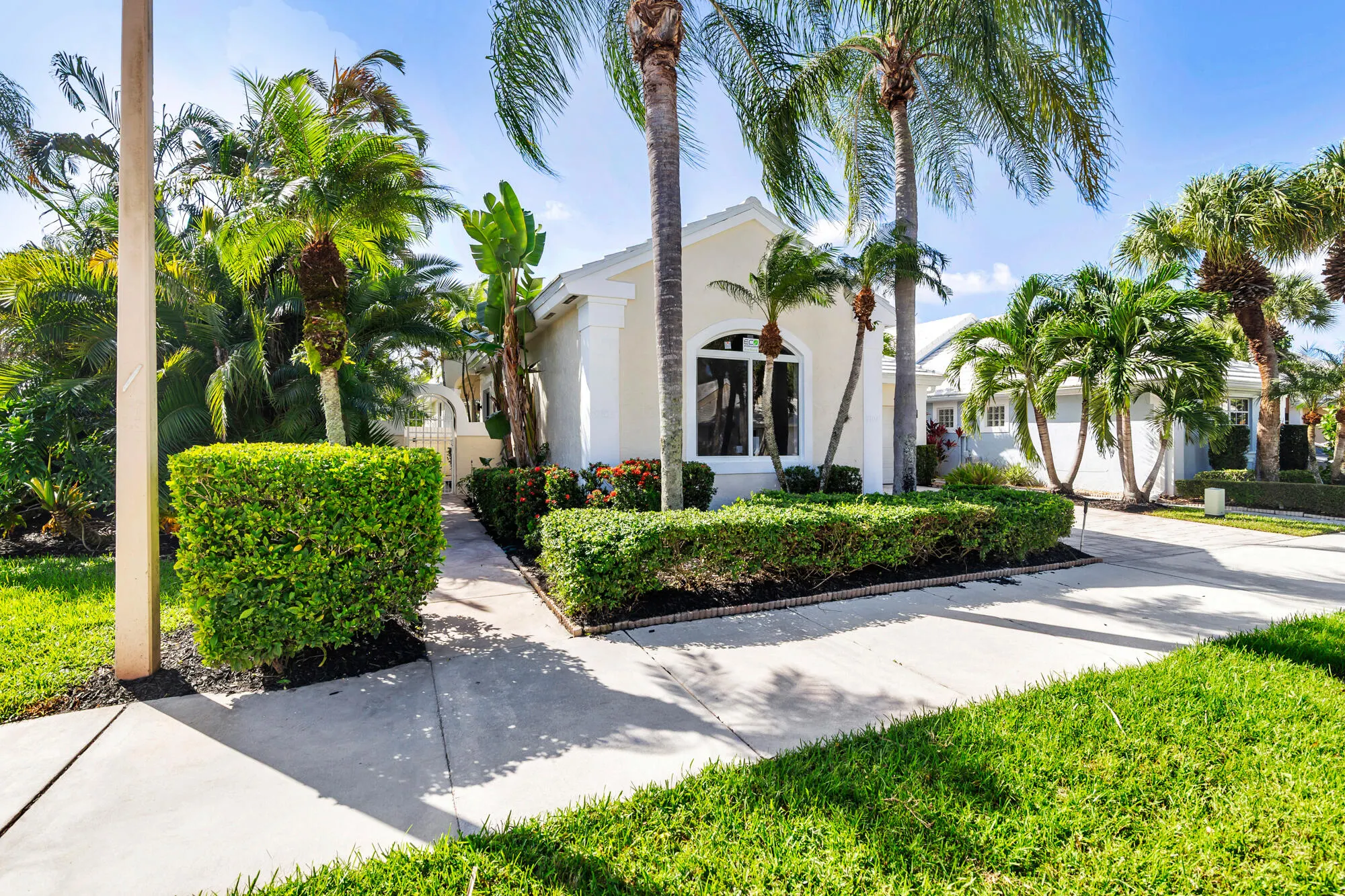 9106 Baybury Lane