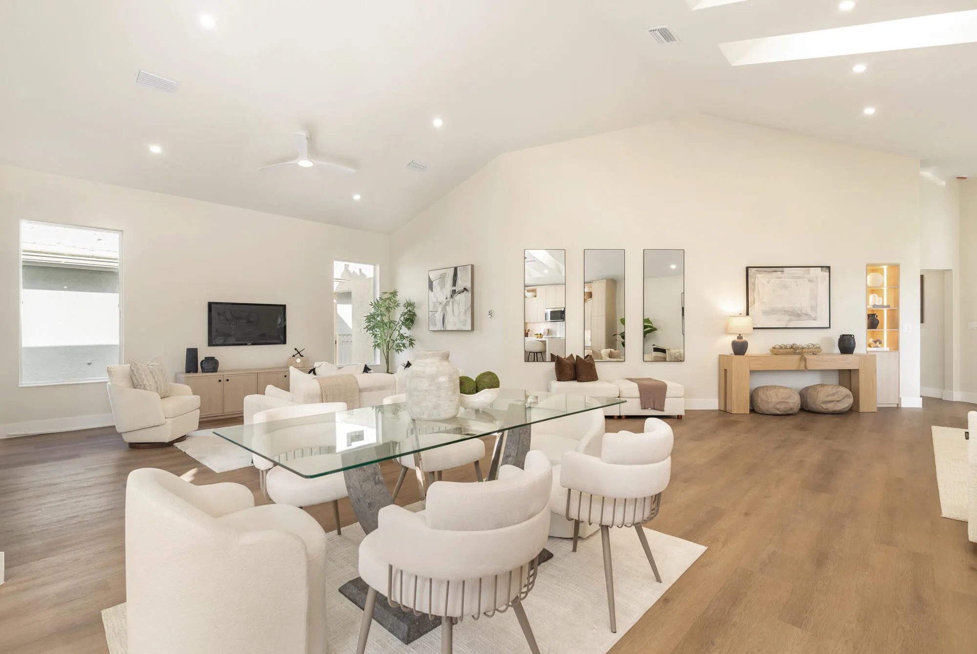 9106 Baybury Lane