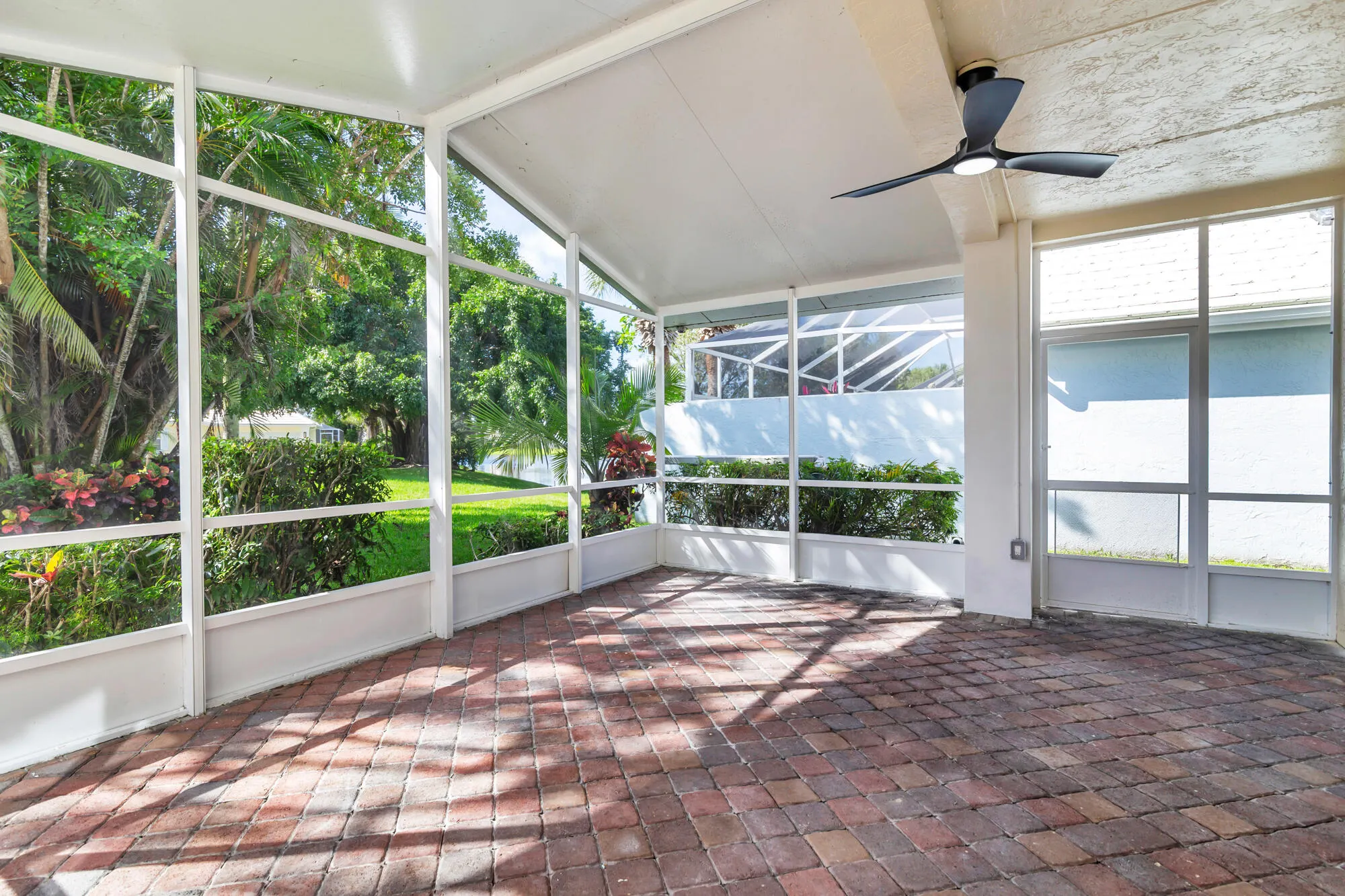 9106 Baybury Lane