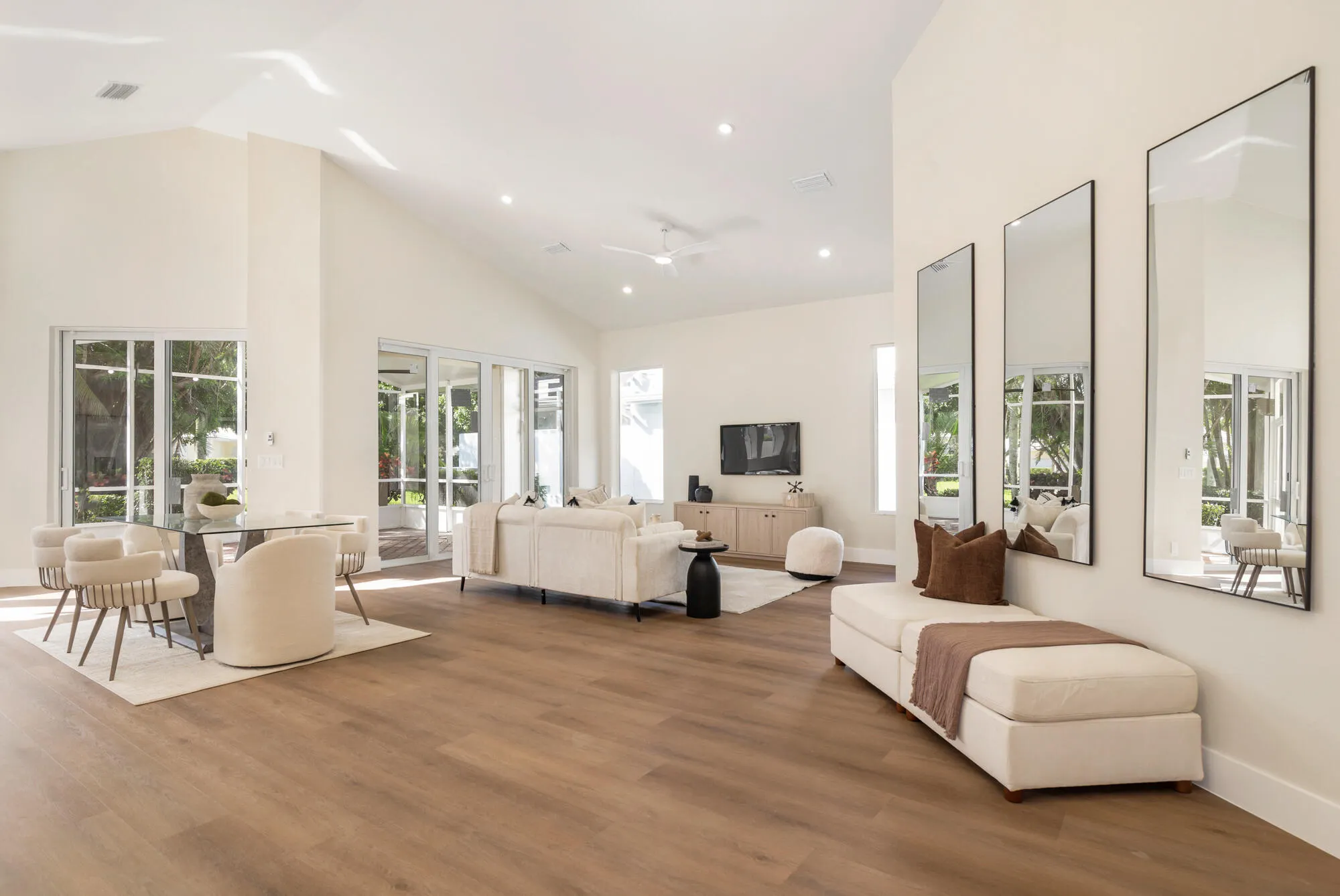 9106 Baybury Lane
