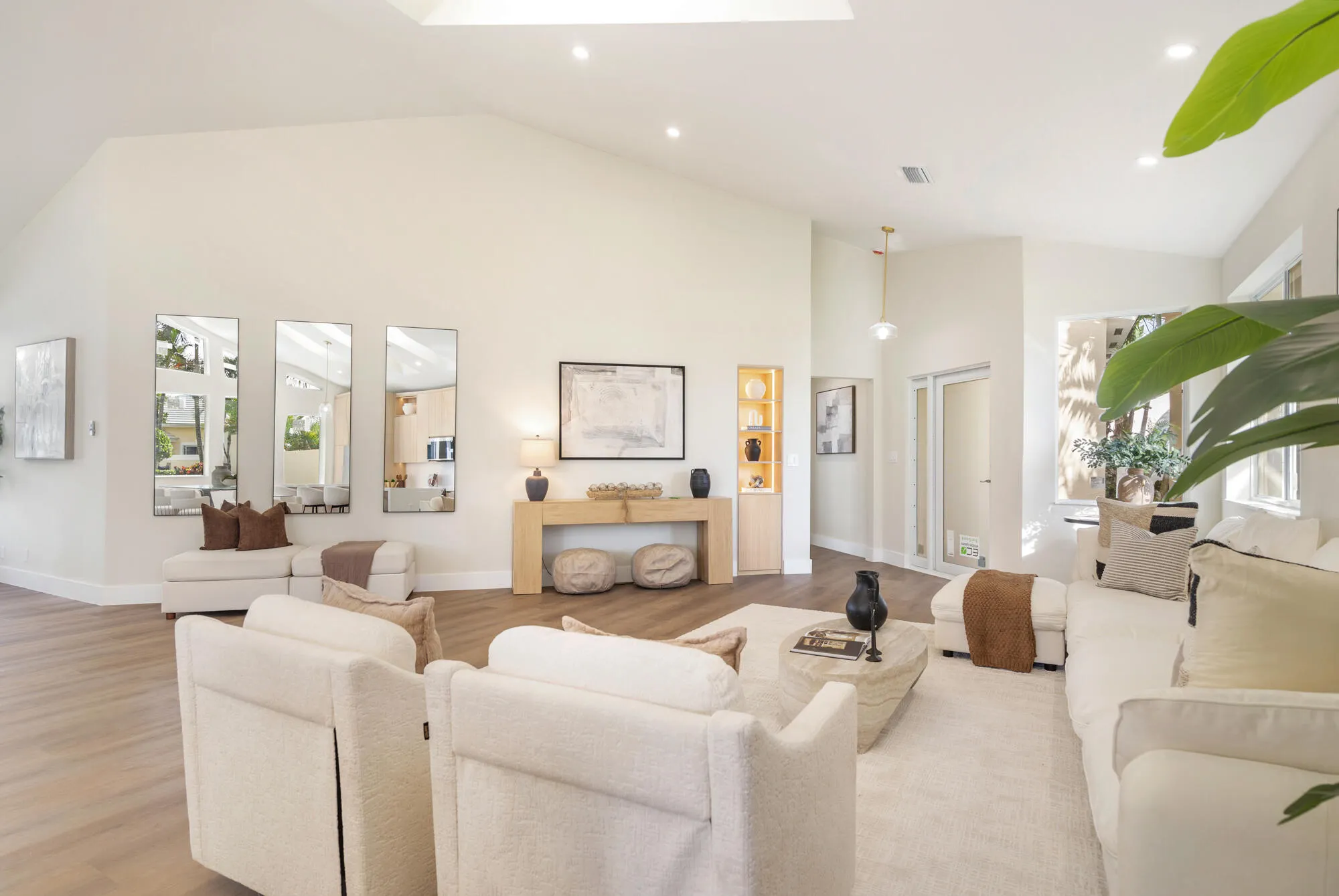 9106 Baybury Lane