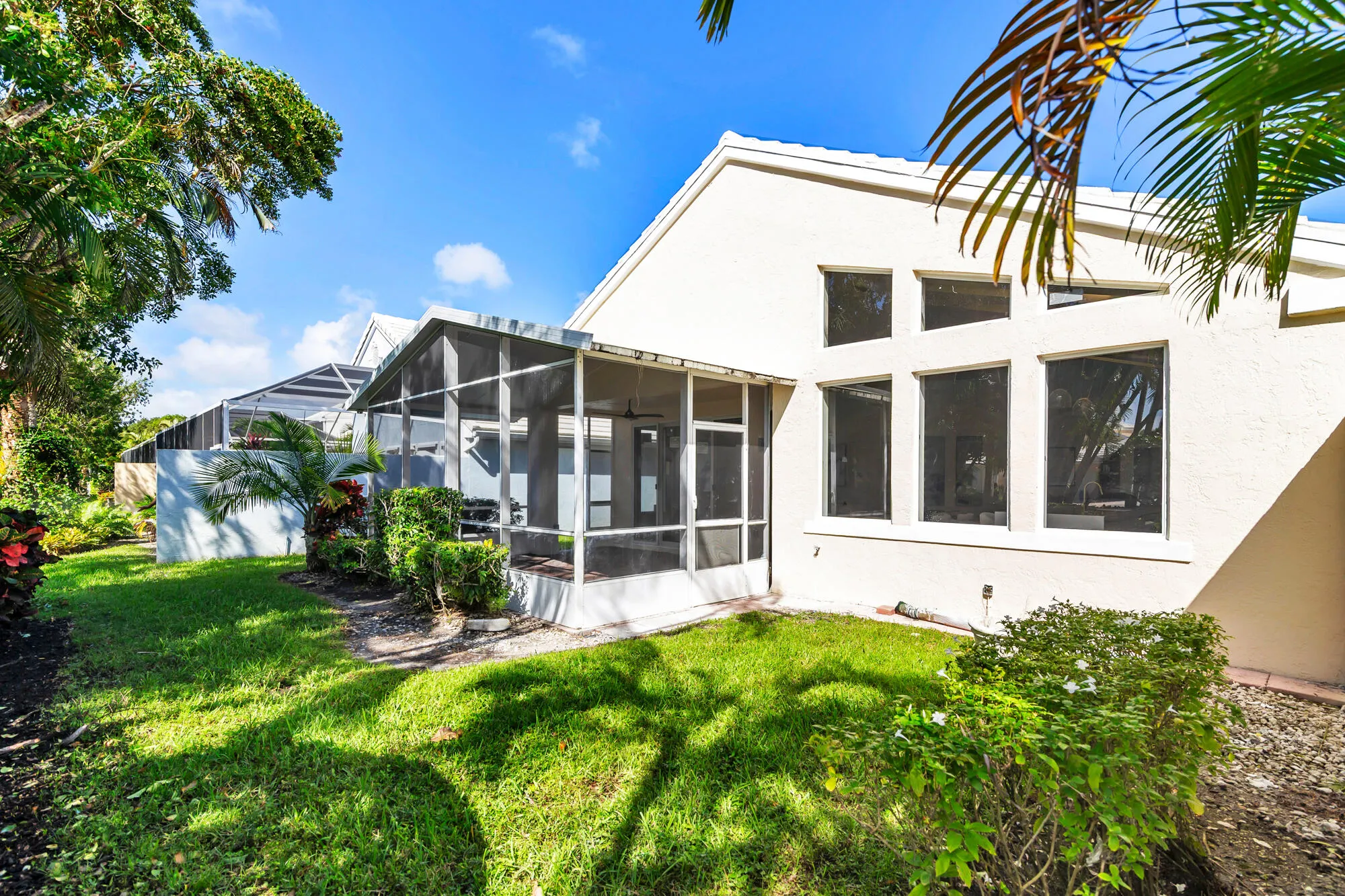 9106 Baybury Lane