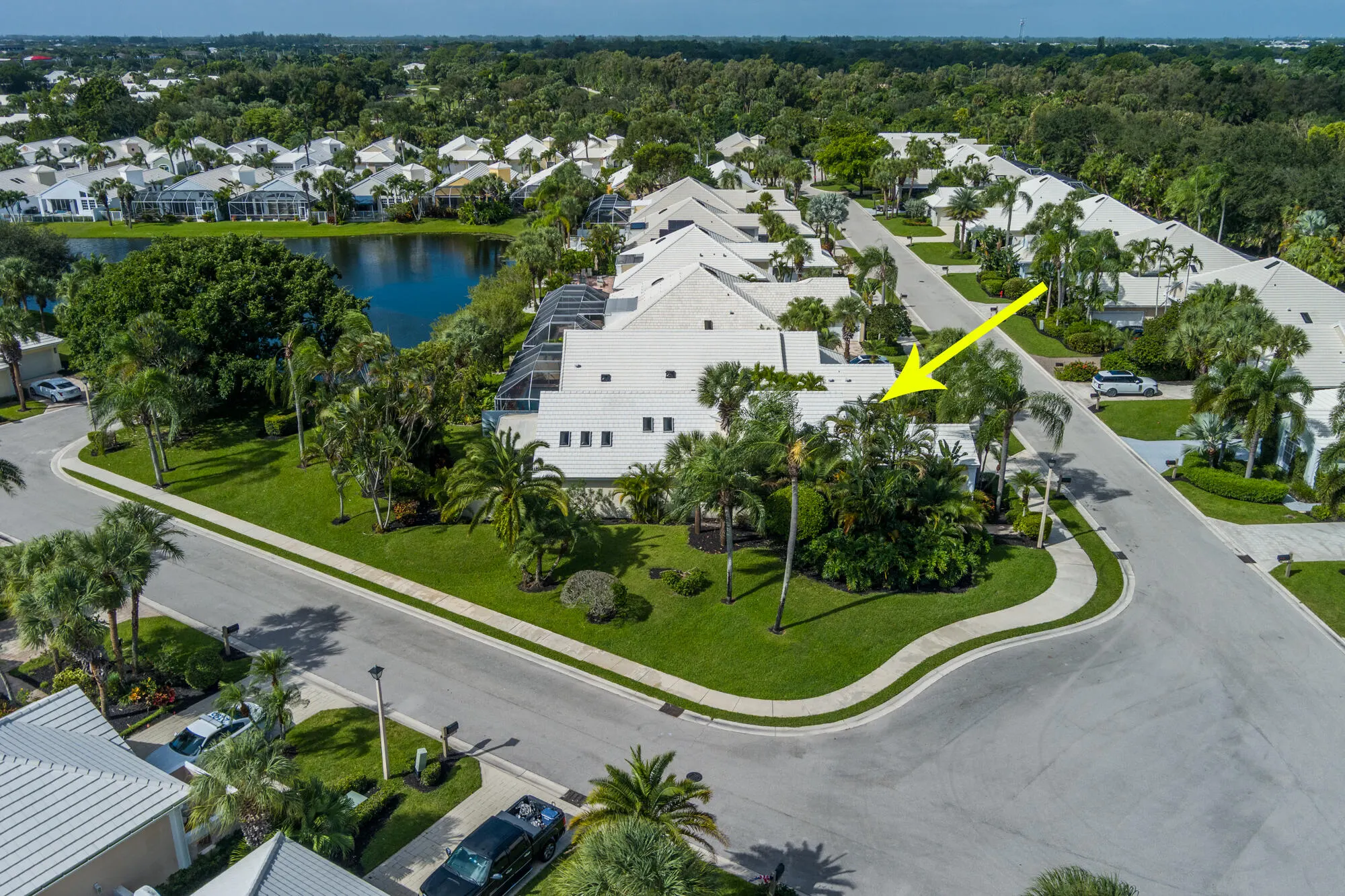 9106 Baybury Lane