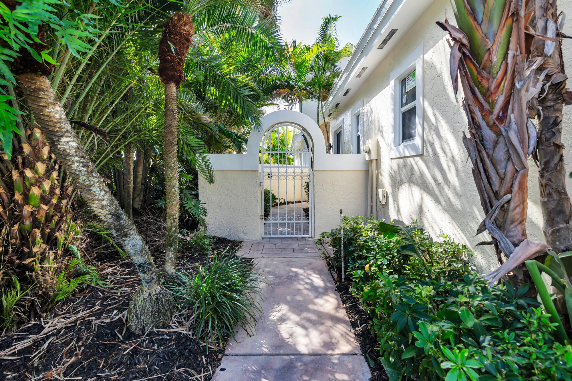 9106 Baybury Lane