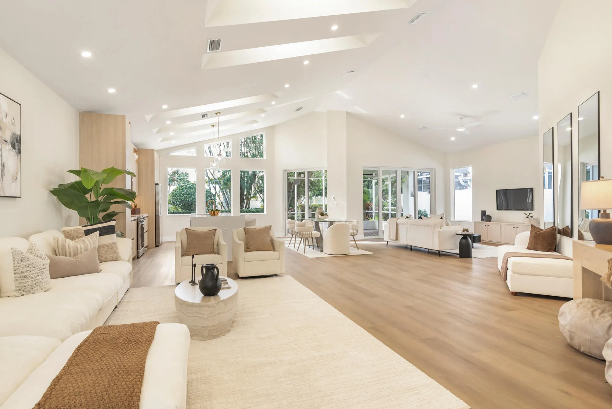 9106 Baybury Lane