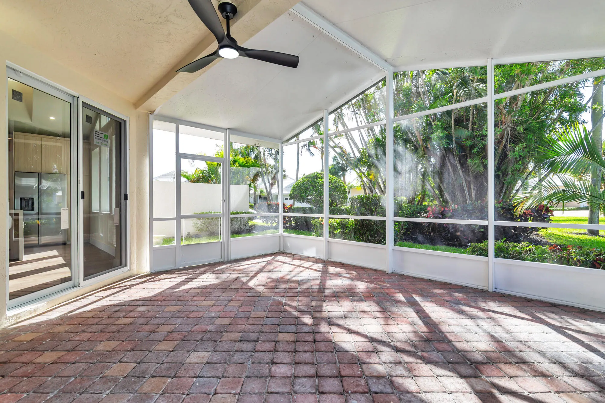 9106 Baybury Lane